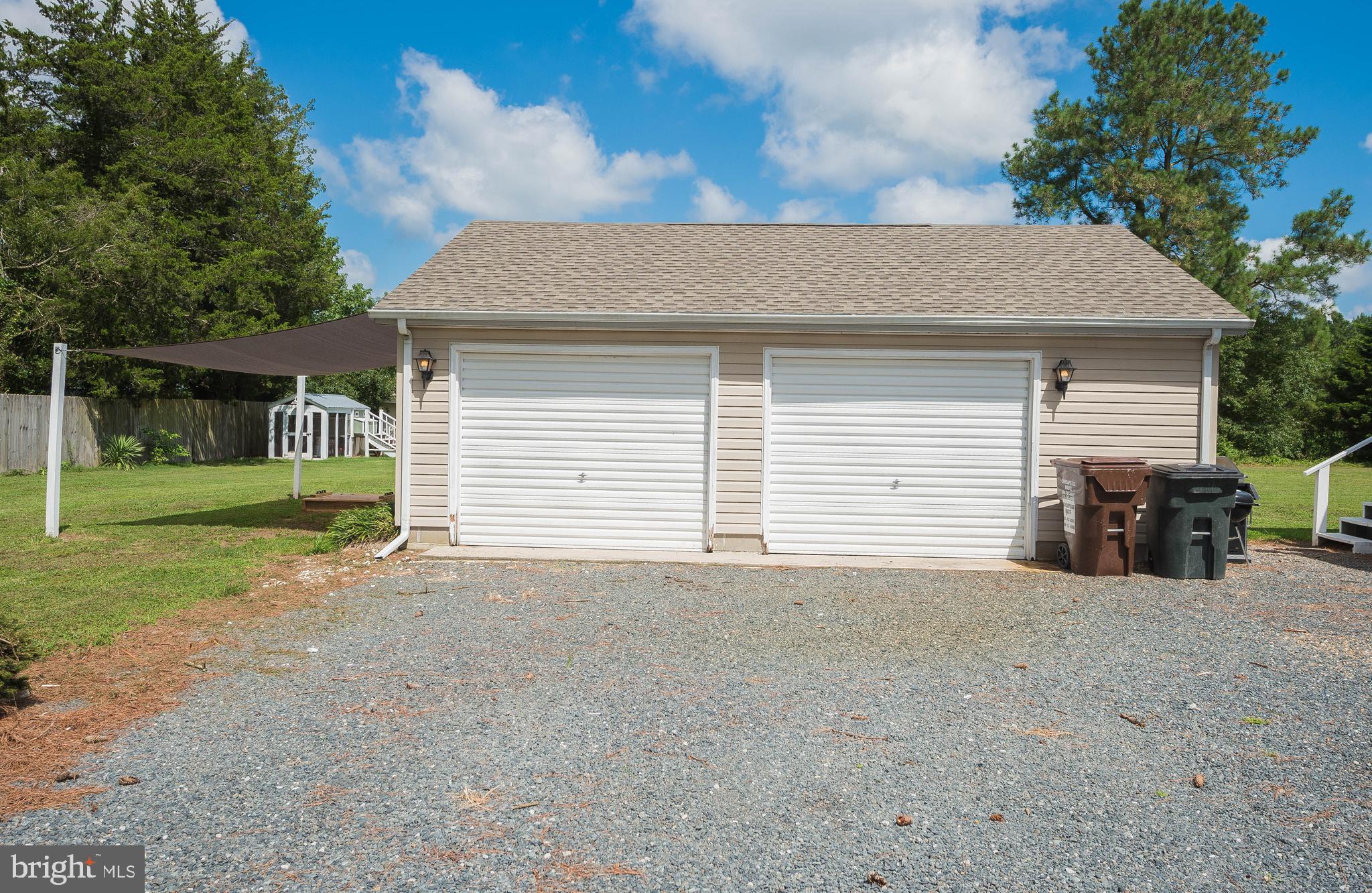 36820 3 Bridges Road Willards, MD 21874 - Photo 2 of 37