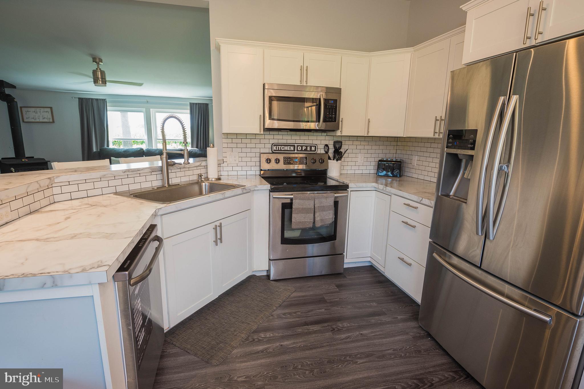 36820 3 Bridges Road Willards, MD 21874 - Photo 11 of 37