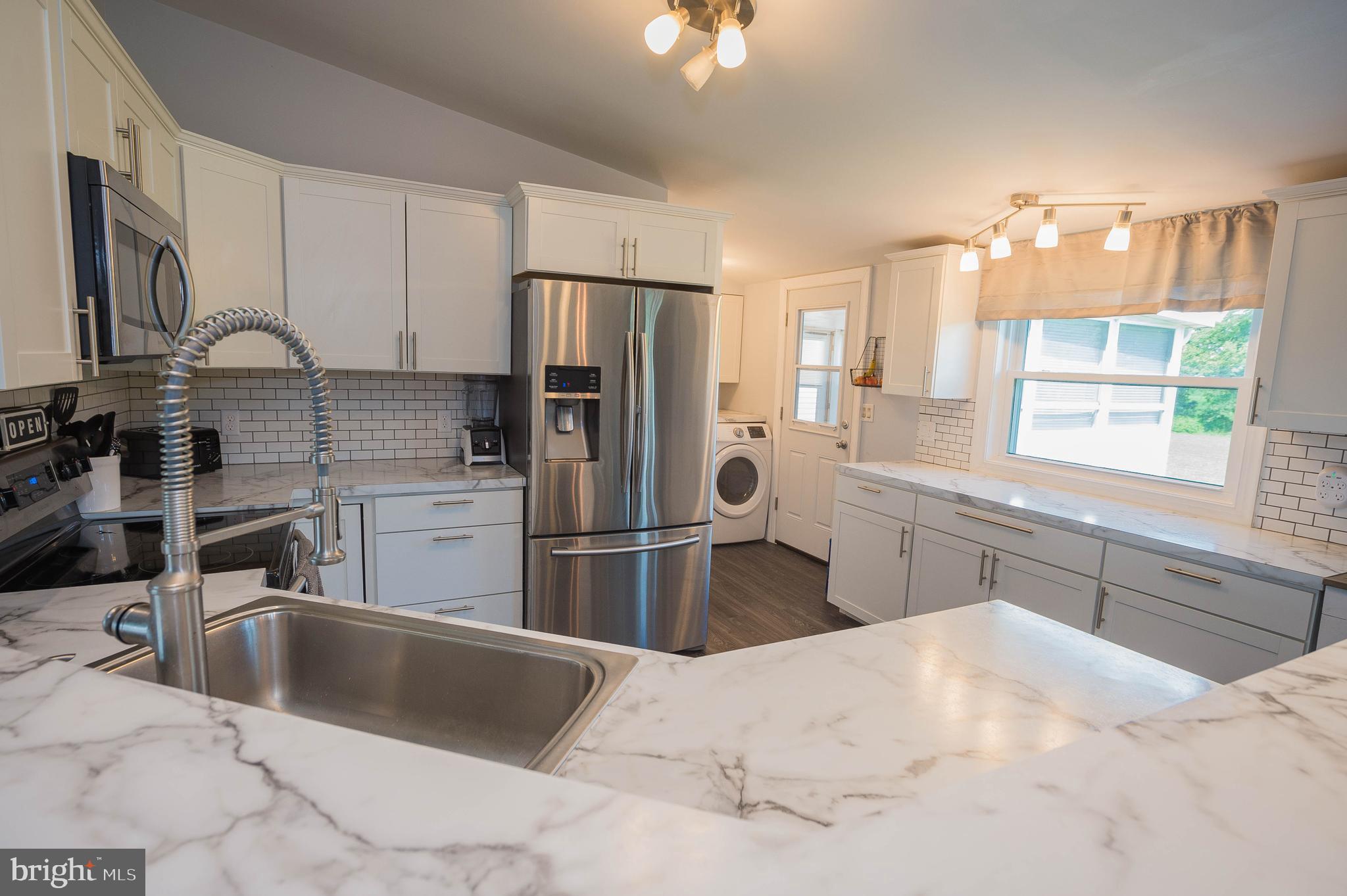 36820 3 Bridges Road Willards, MD 21874 - Photo 12 of 37