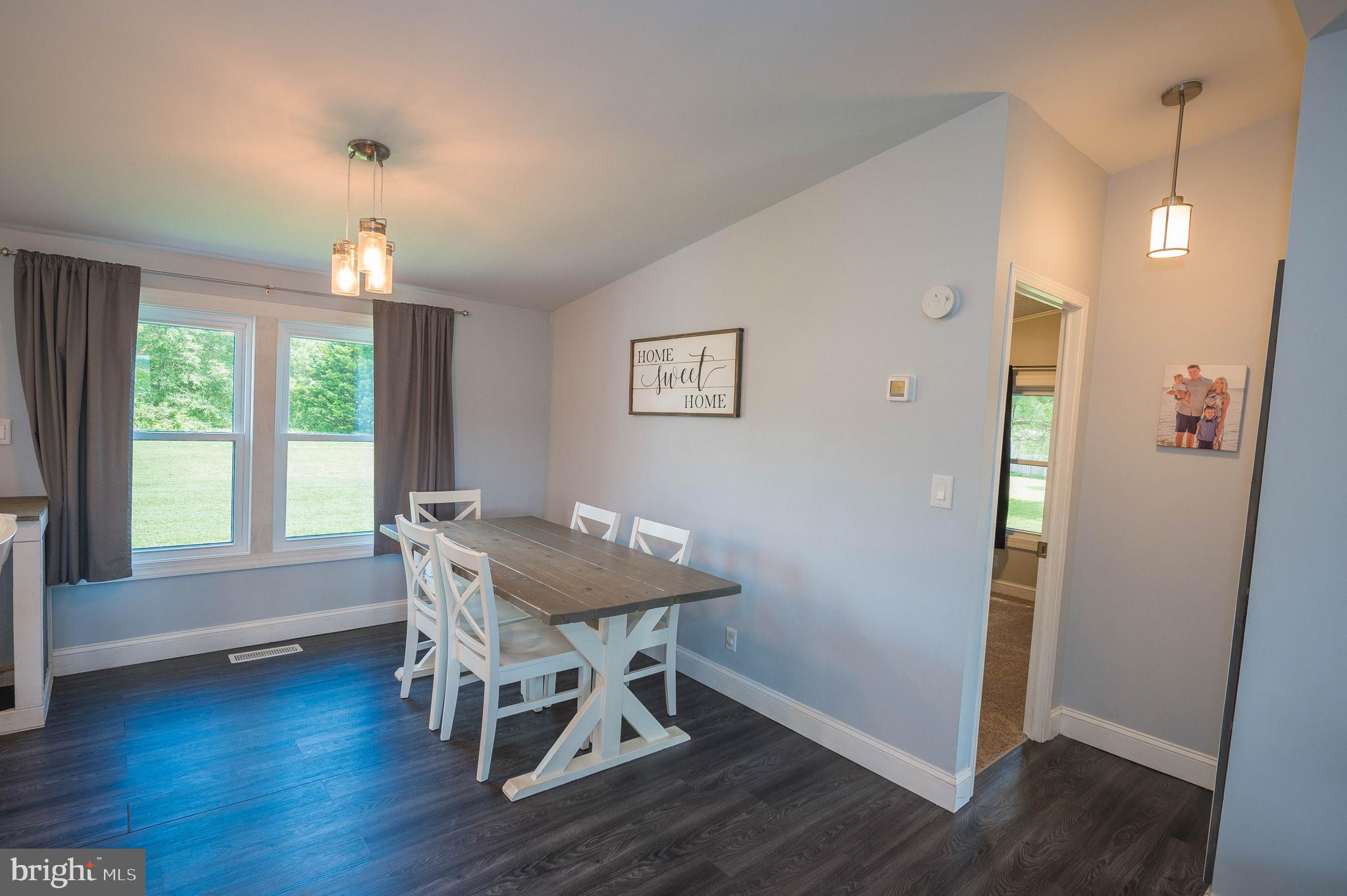 36820 3 Bridges Road Willards, MD 21874 - Photo 13 of 37