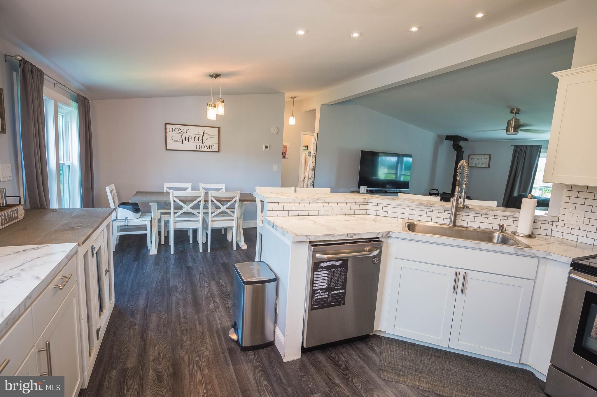 36820 3 Bridges Road Willards, MD 21874 - Photo 14 of 37