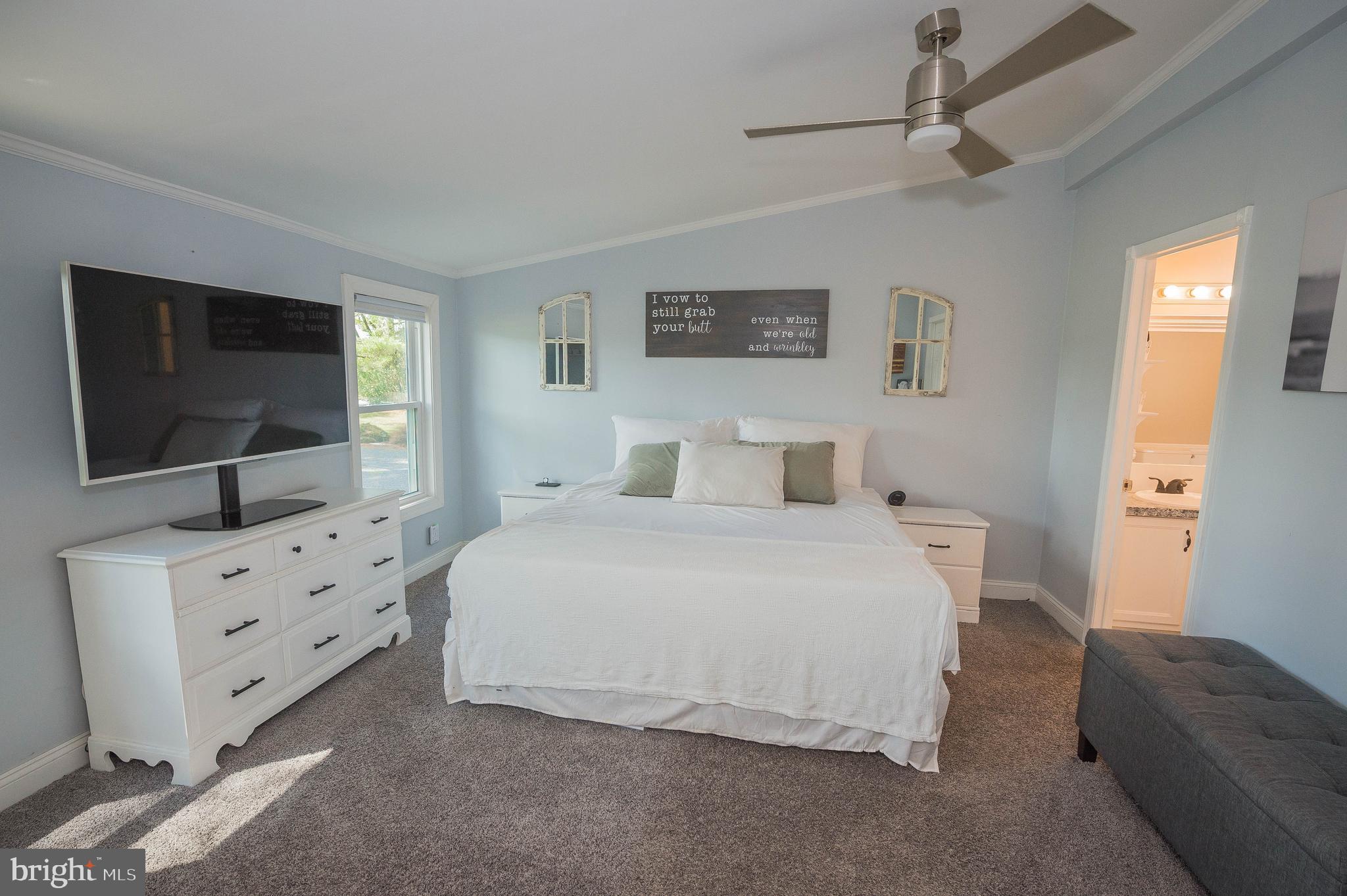 36820 3 Bridges Road Willards, MD 21874 - Photo 15 of 37