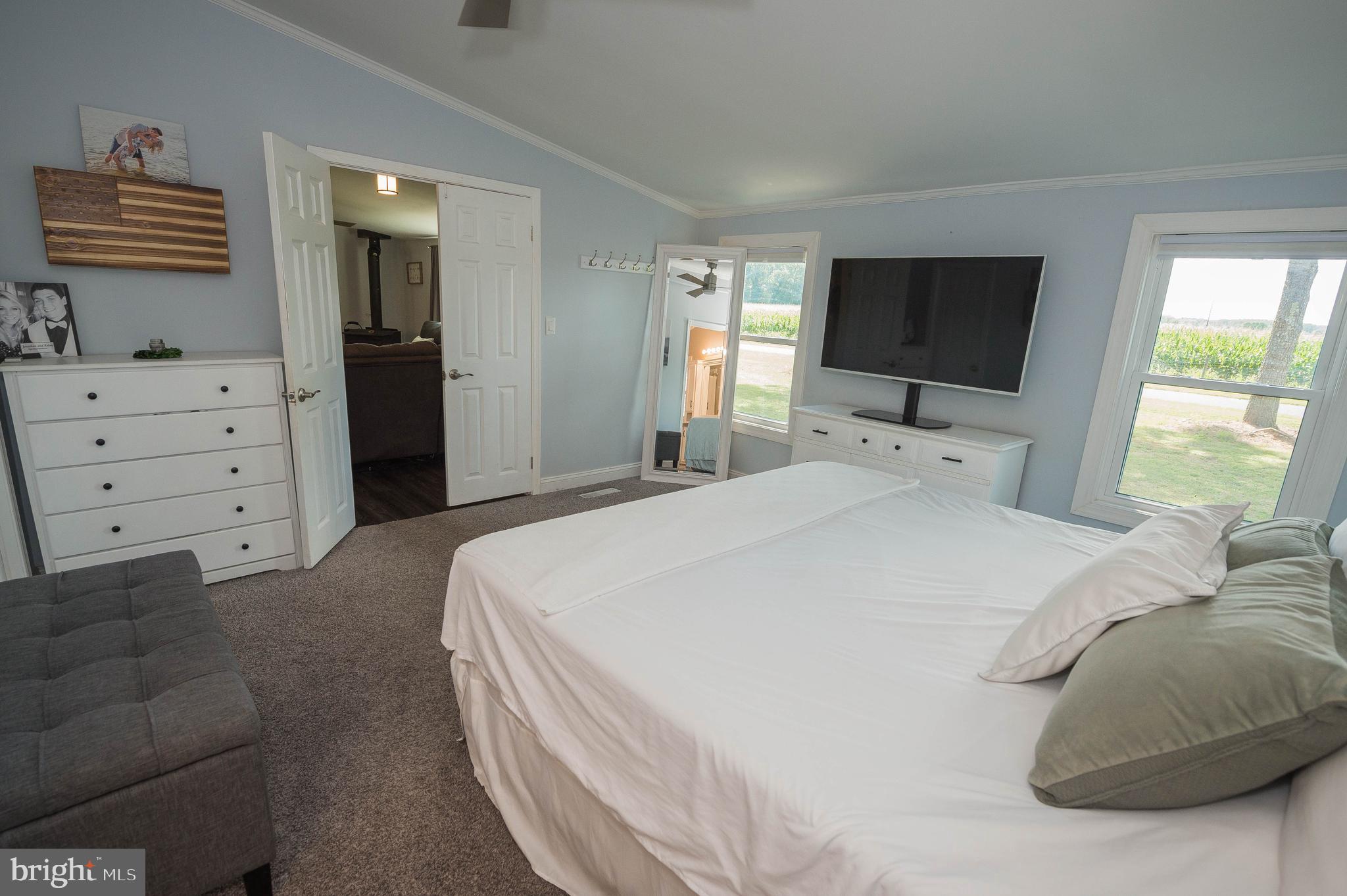 36820 3 Bridges Road Willards, MD 21874 - Photo 16 of 37