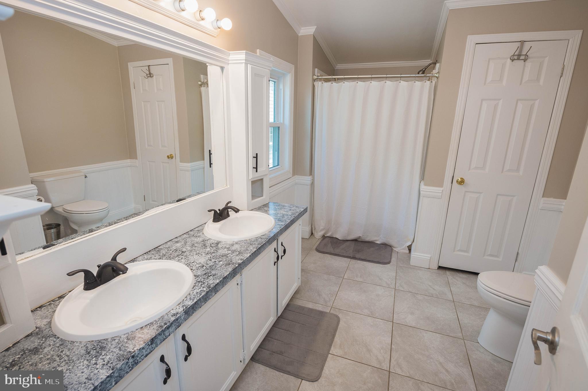 36820 3 Bridges Road Willards, MD 21874 - Photo 17 of 37