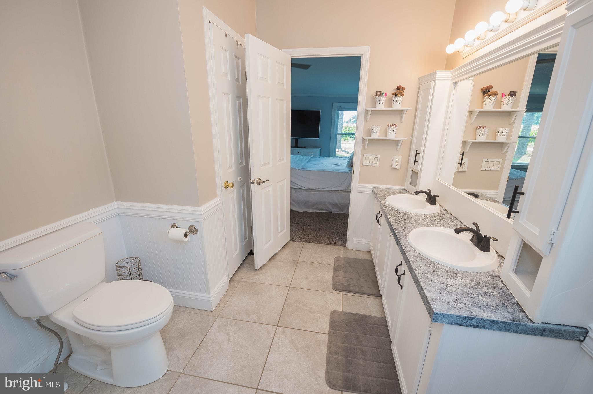 36820 3 Bridges Road Willards, MD 21874 - Photo 18 of 37