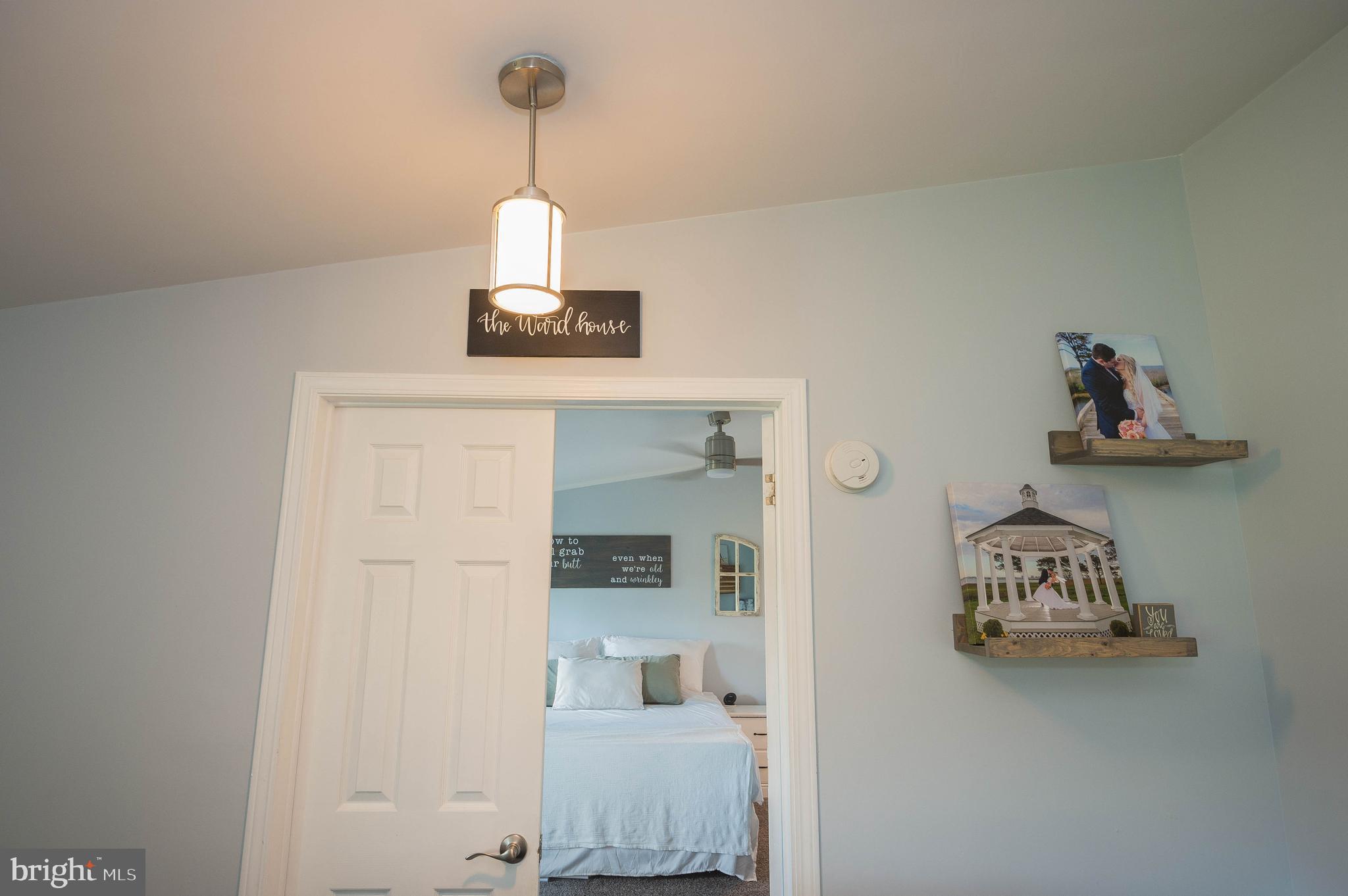 36820 3 Bridges Road Willards, MD 21874 - Photo 19 of 37