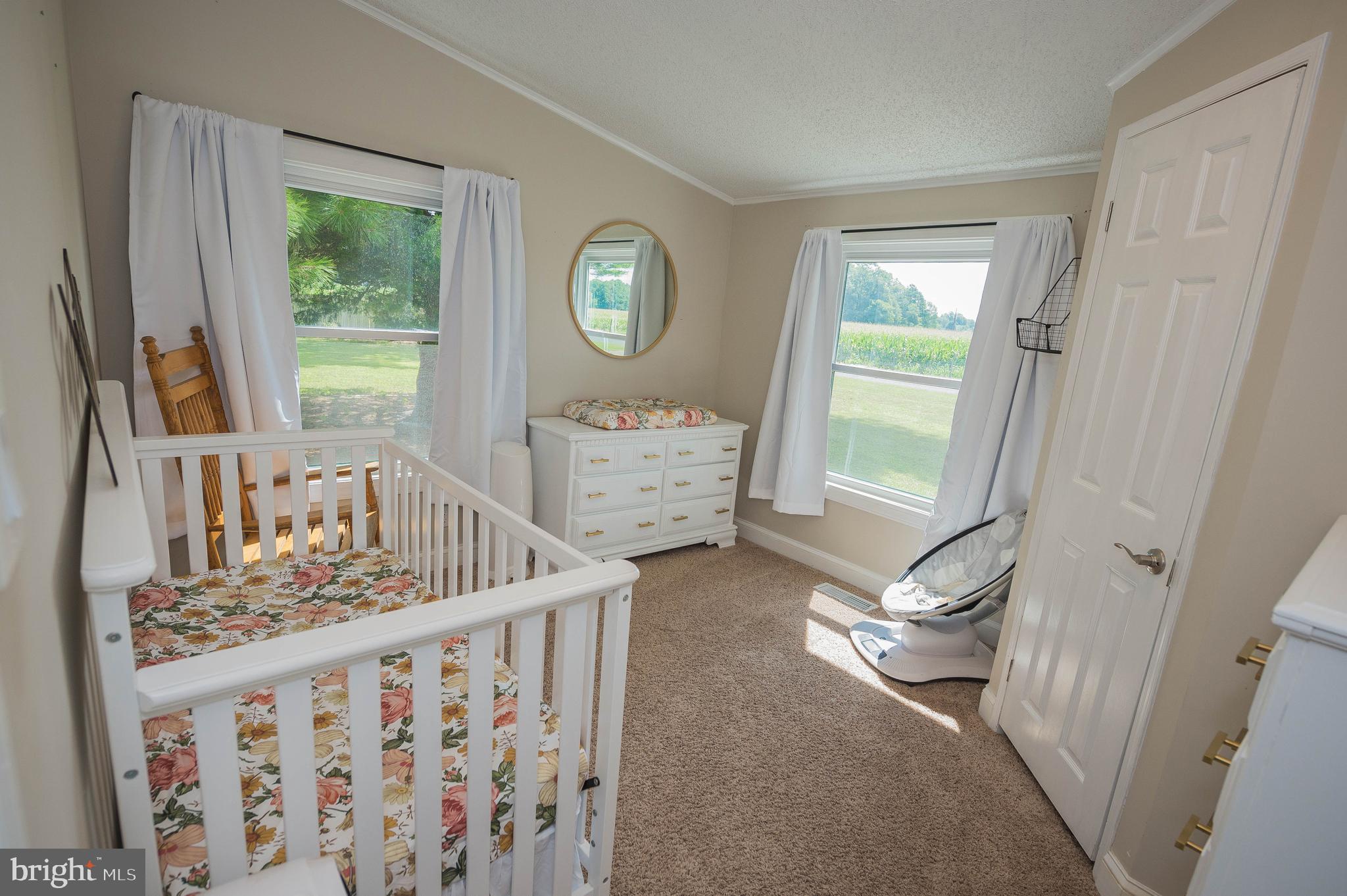 36820 3 Bridges Road Willards, MD 21874 - Photo 20 of 37