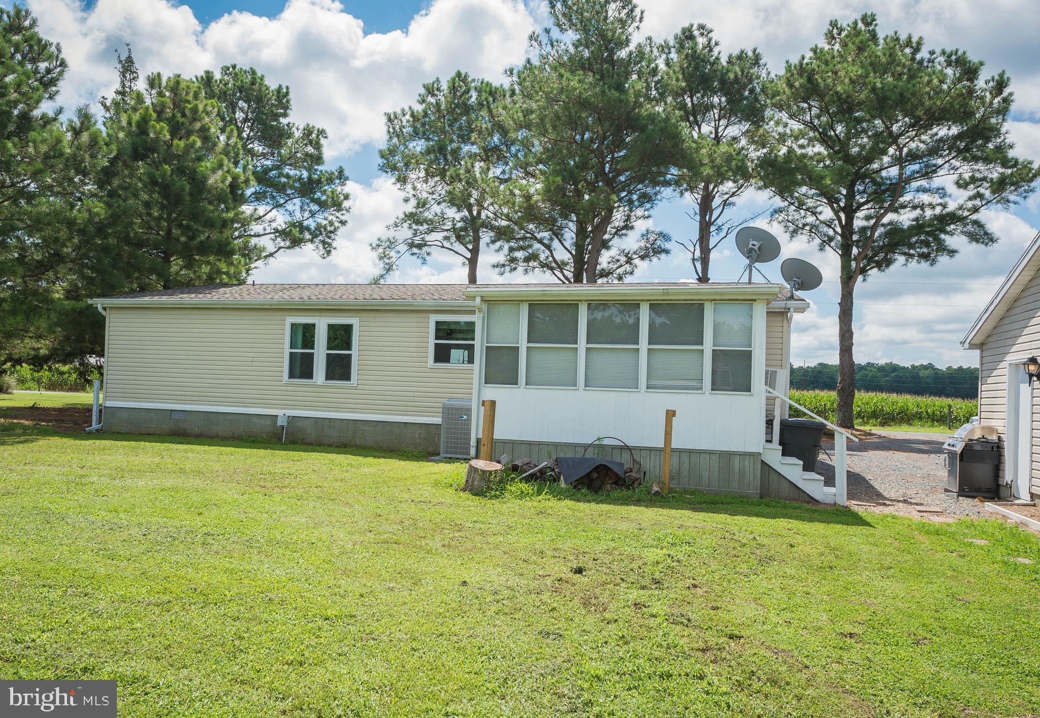 36820 3 Bridges Road Willards, MD 21874 - Photo 3 of 37