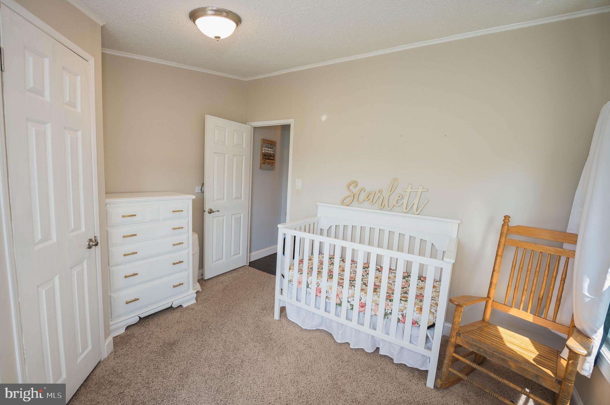 36820 3 Bridges Road Willards, MD 21874 - Photo 21 of 37