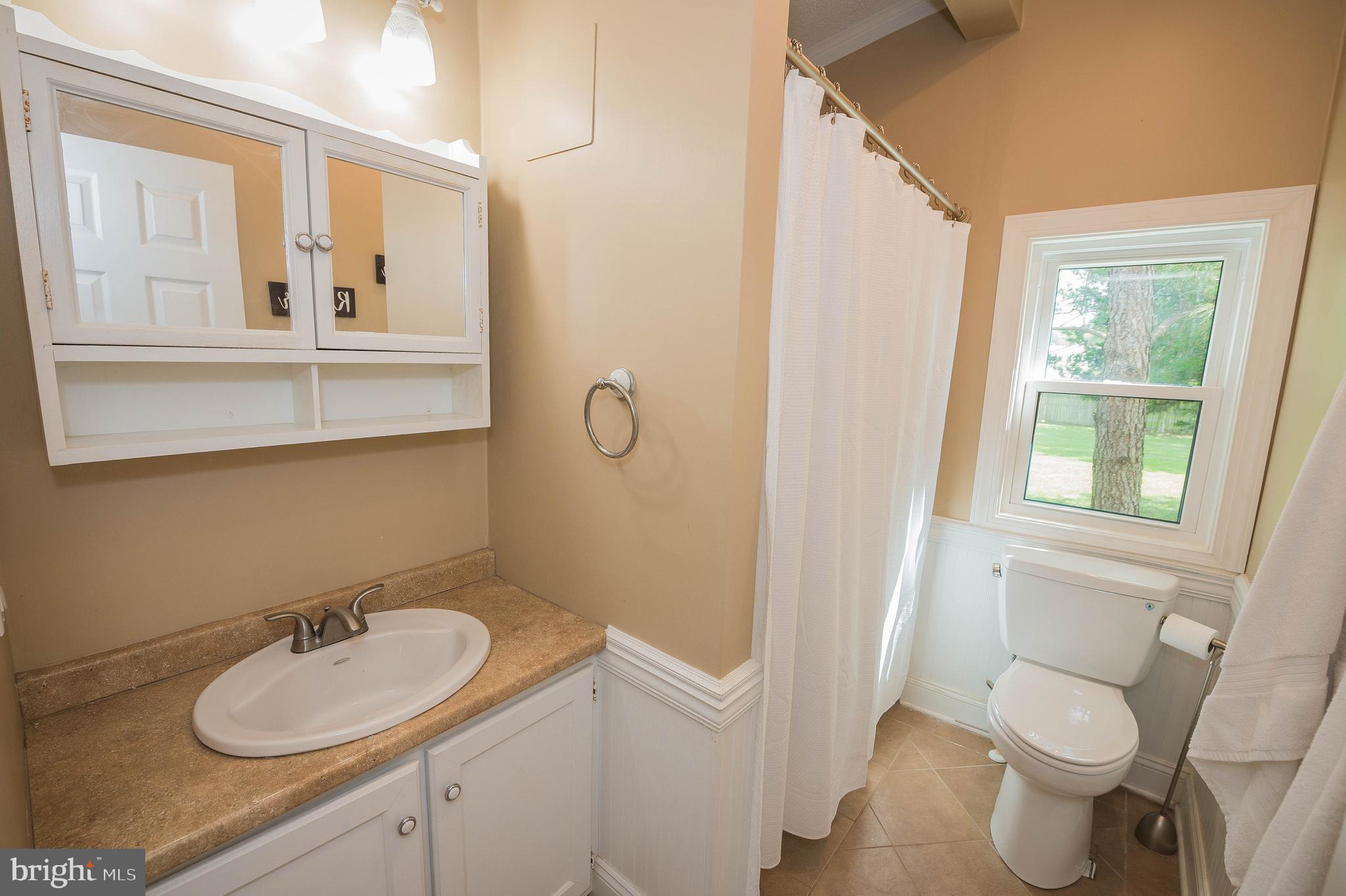 36820 3 Bridges Road Willards, MD 21874 - Photo 22 of 37