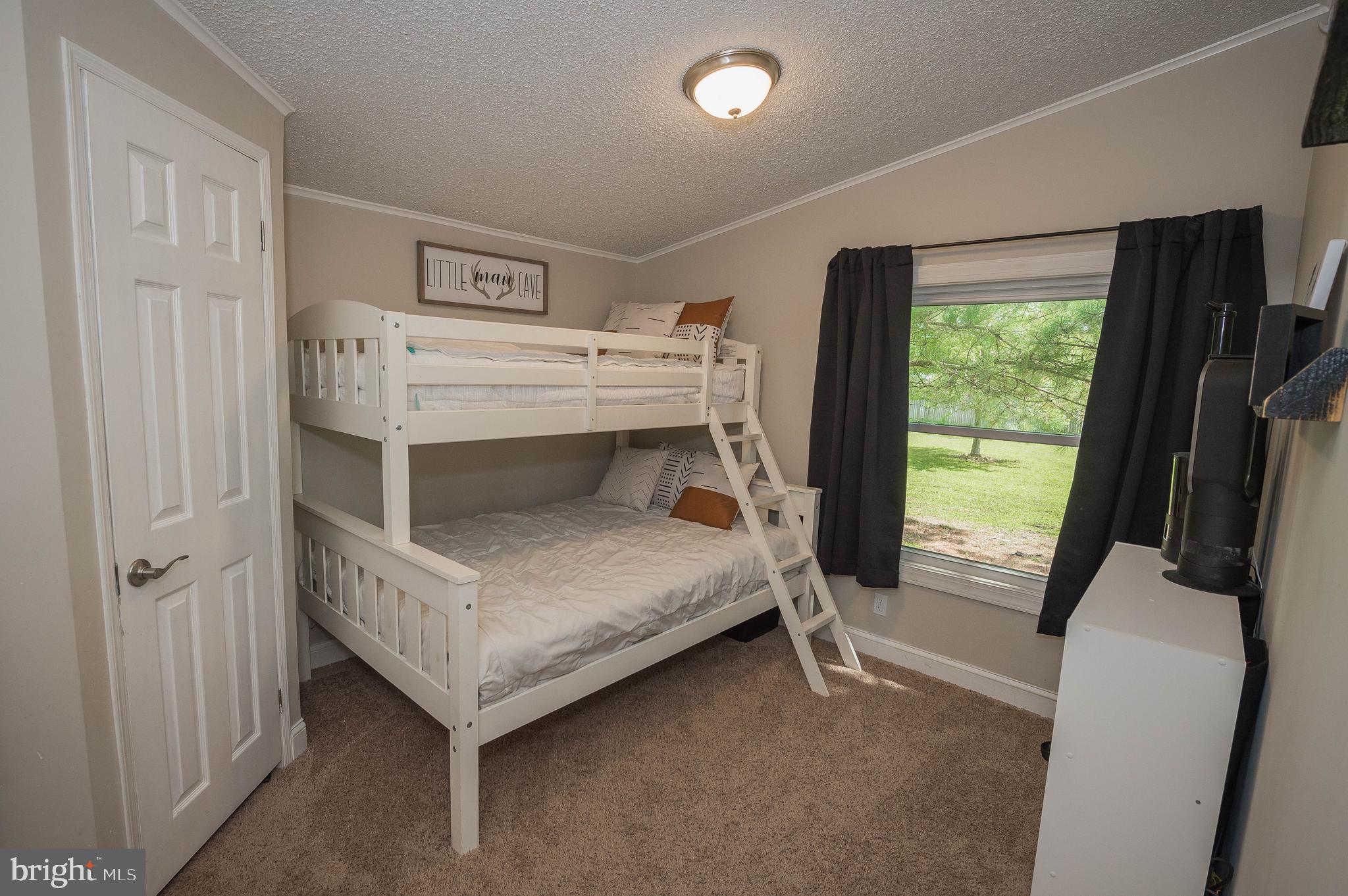 36820 3 Bridges Road Willards, MD 21874 - Photo 24 of 37