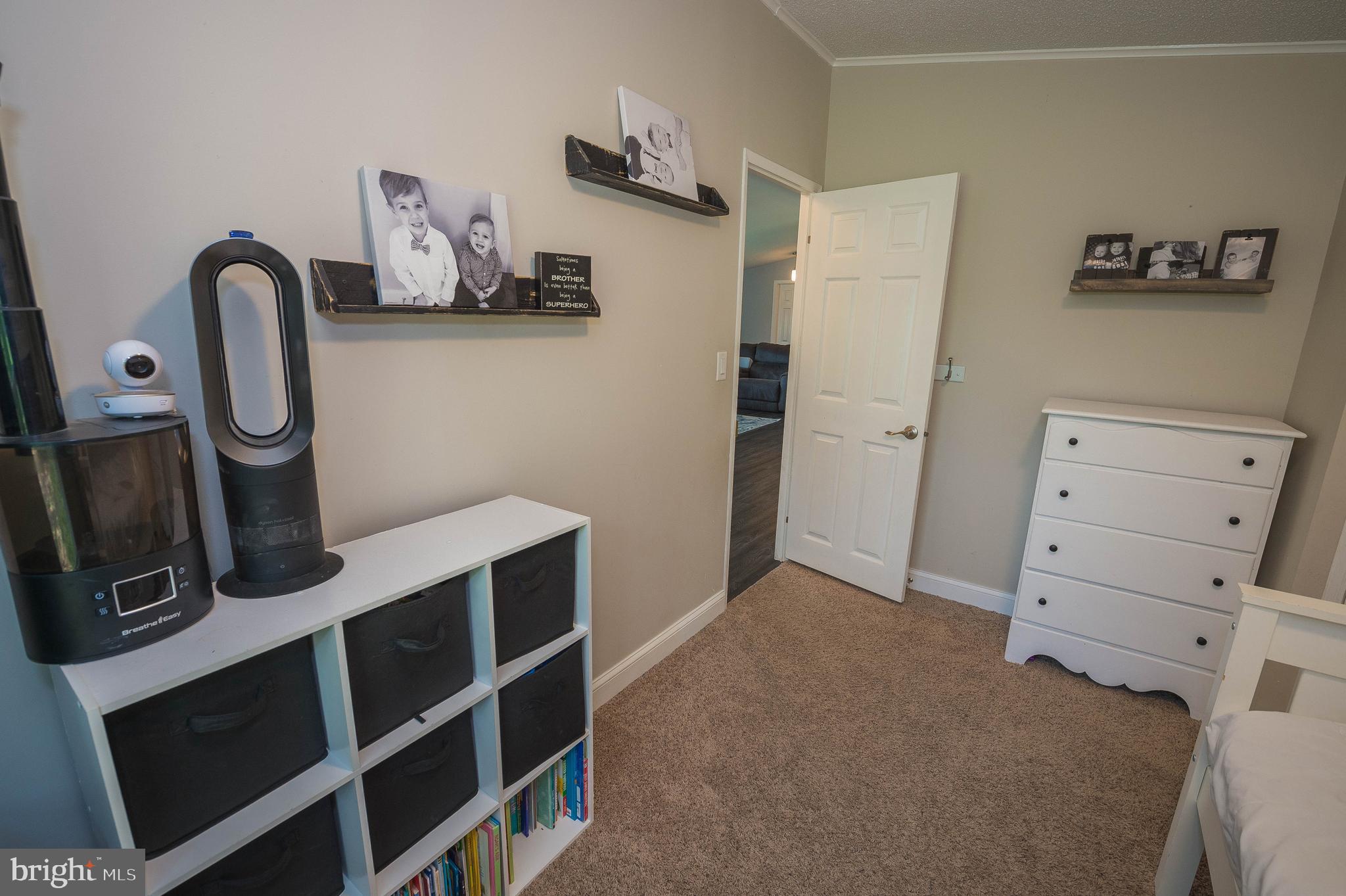 36820 3 Bridges Road Willards, MD 21874 - Photo 25 of 37