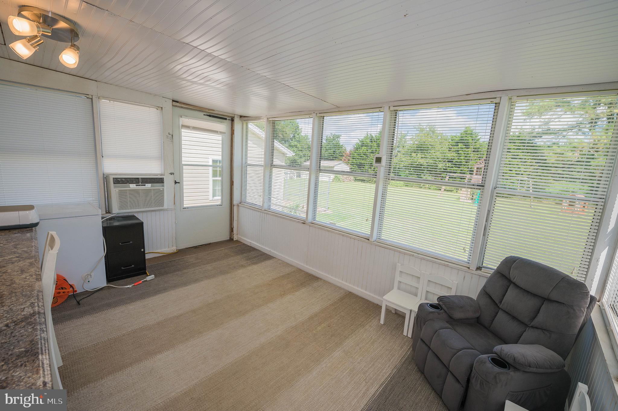 36820 3 Bridges Road Willards, MD 21874 - Photo 26 of 37