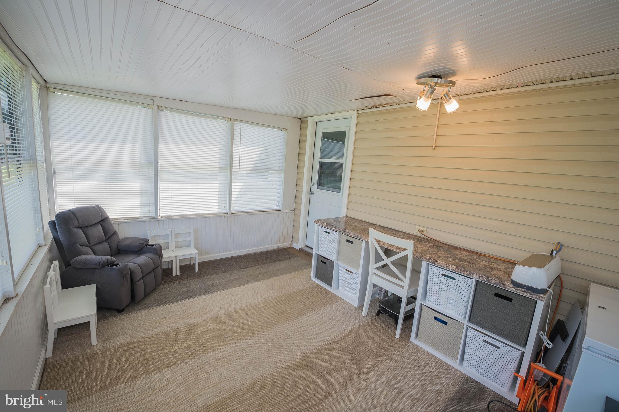 36820 3 Bridges Road Willards, MD 21874 - Photo 27 of 37