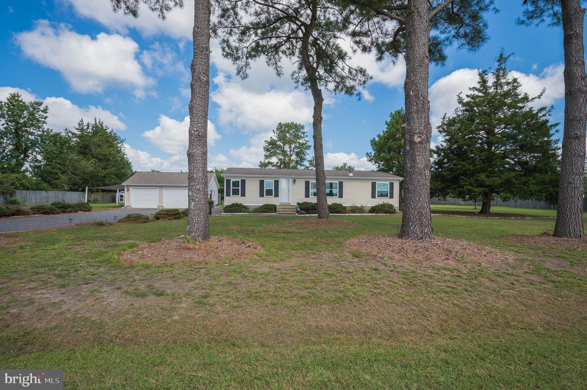36820 3 Bridges Road Willards, MD 21874 - Photo 28 of 37