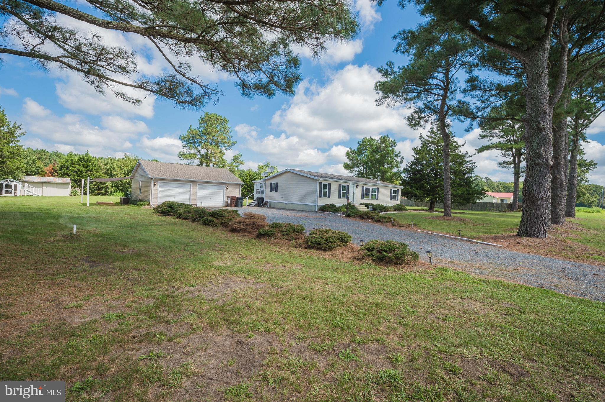 36820 3 Bridges Road Willards, MD 21874 - Photo 30 of 37