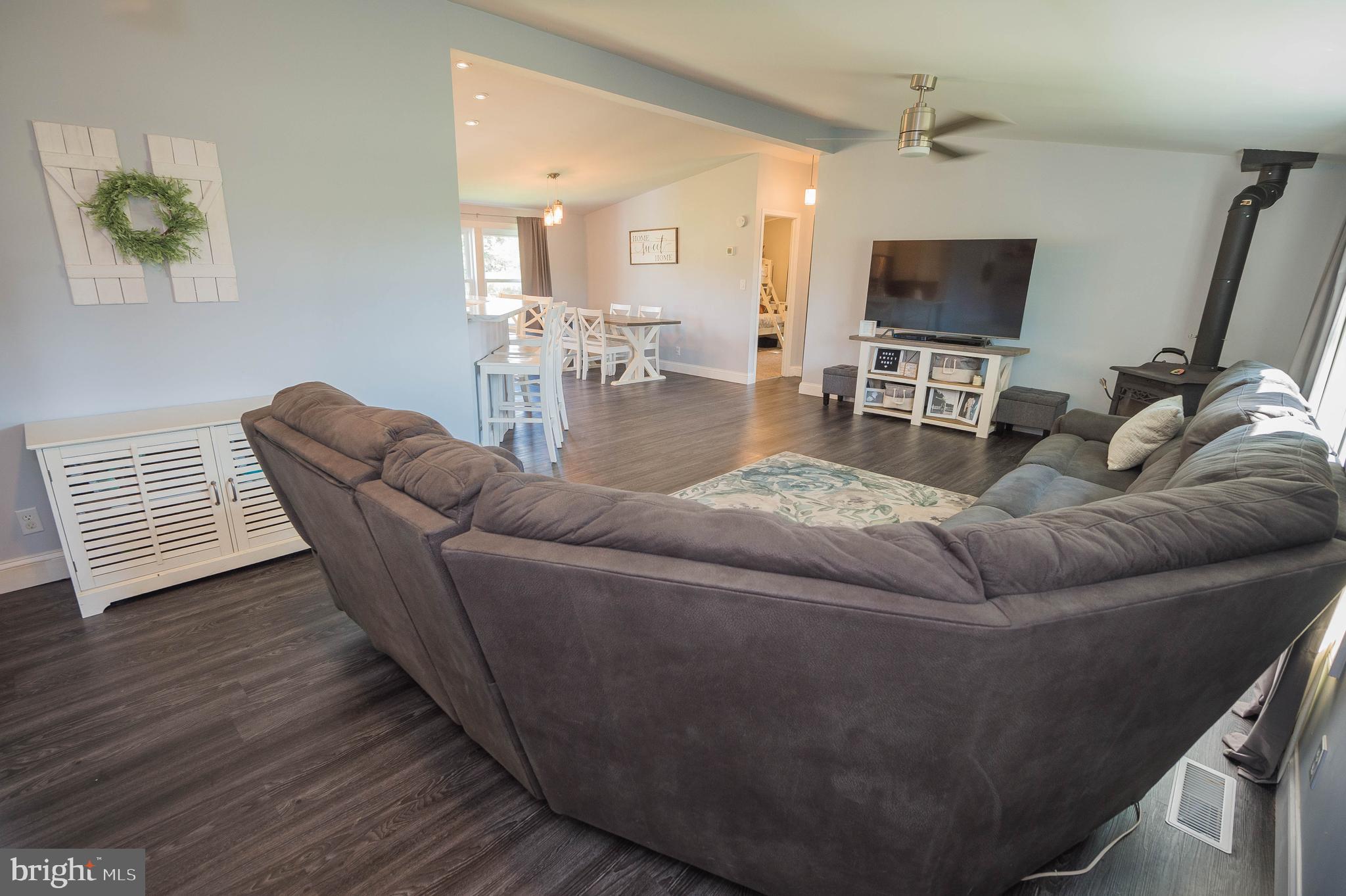 36820 3 Bridges Road Willards, MD 21874 - Photo 4 of 37