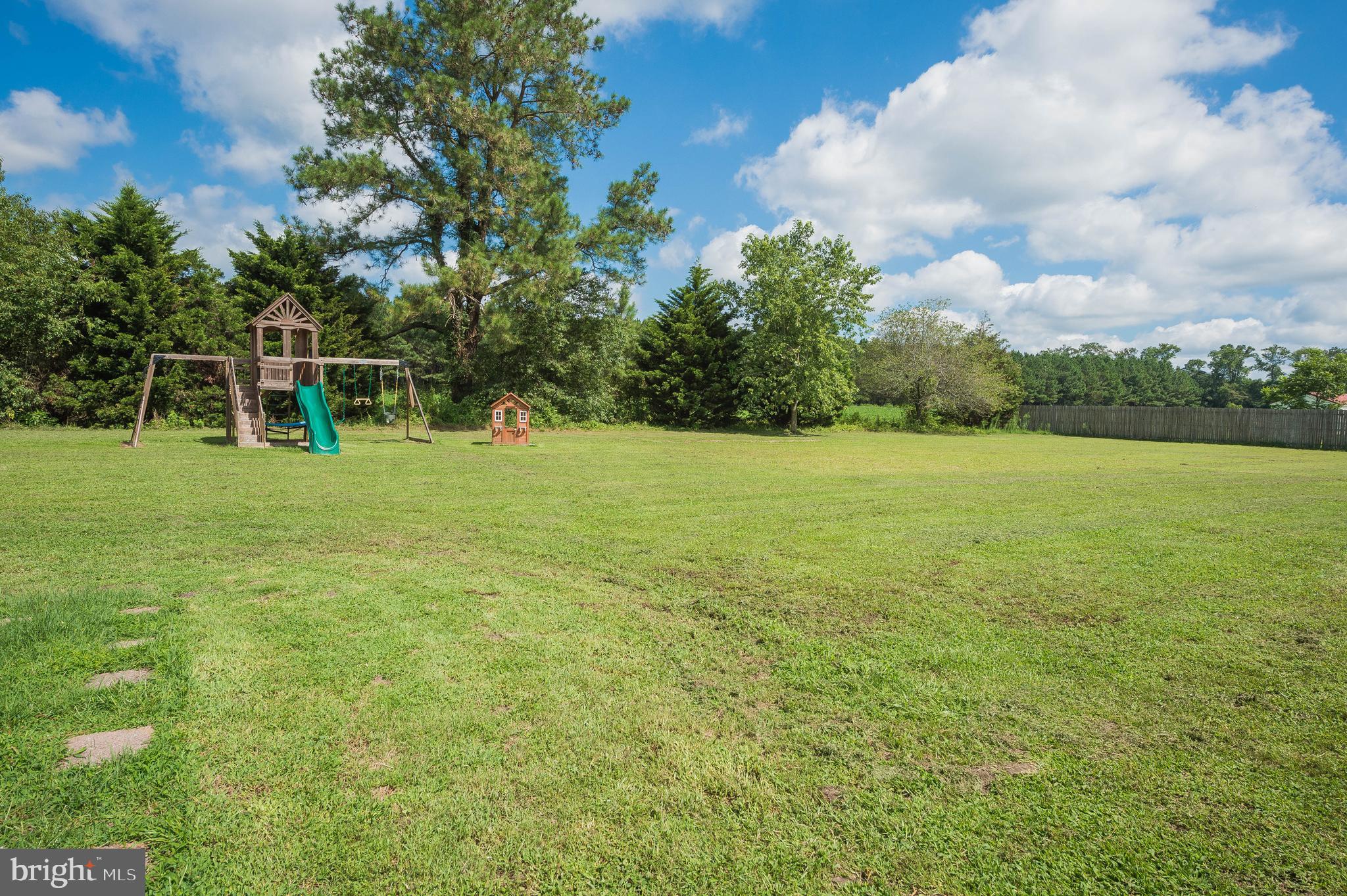36820 3 Bridges Road Willards, MD 21874 - Photo 31 of 37