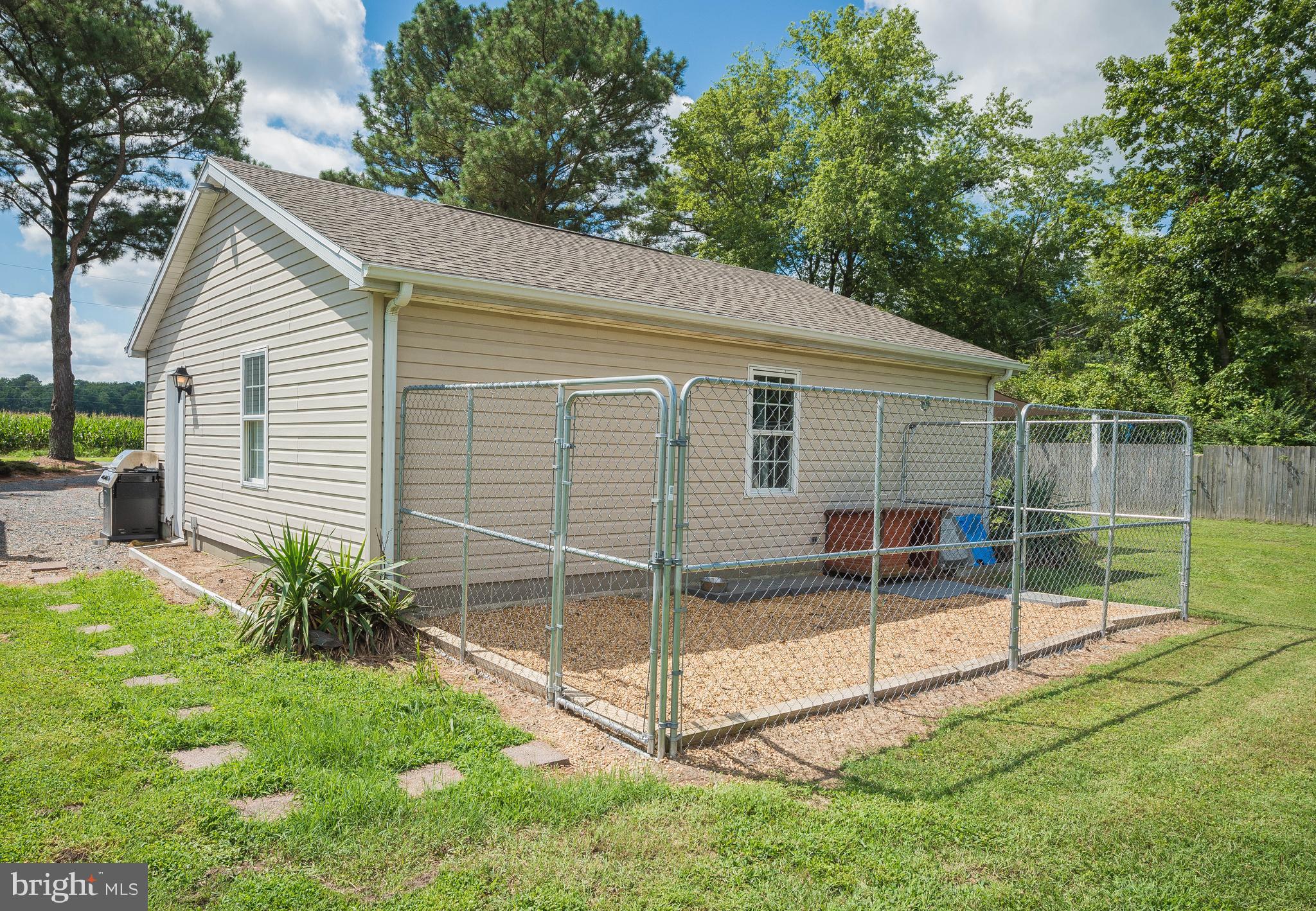 36820 3 Bridges Road Willards, MD 21874 - Photo 32 of 37