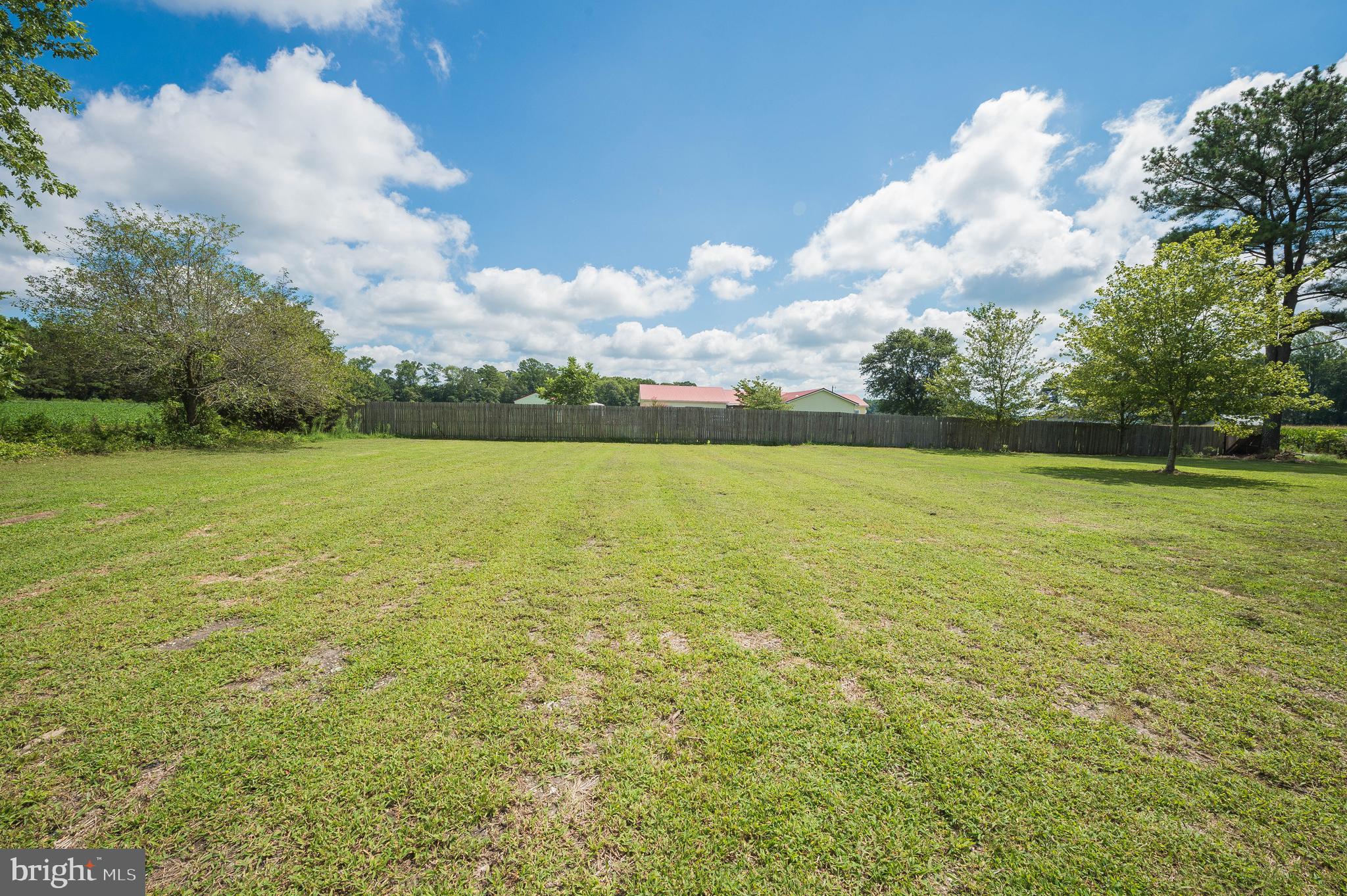 36820 3 Bridges Road Willards, MD 21874 - Photo 33 of 37