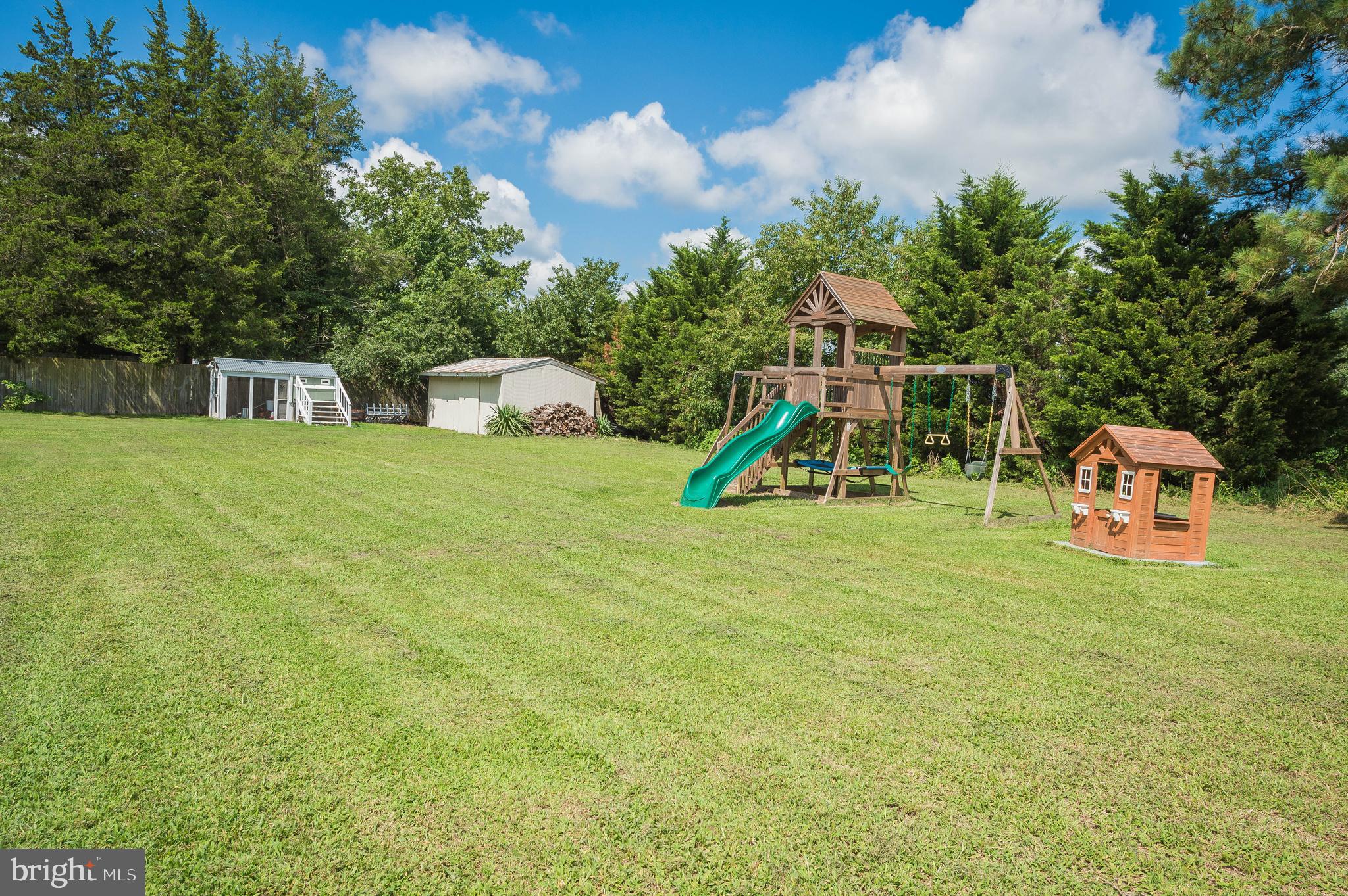36820 3 Bridges Road Willards, MD 21874 - Photo 34 of 37