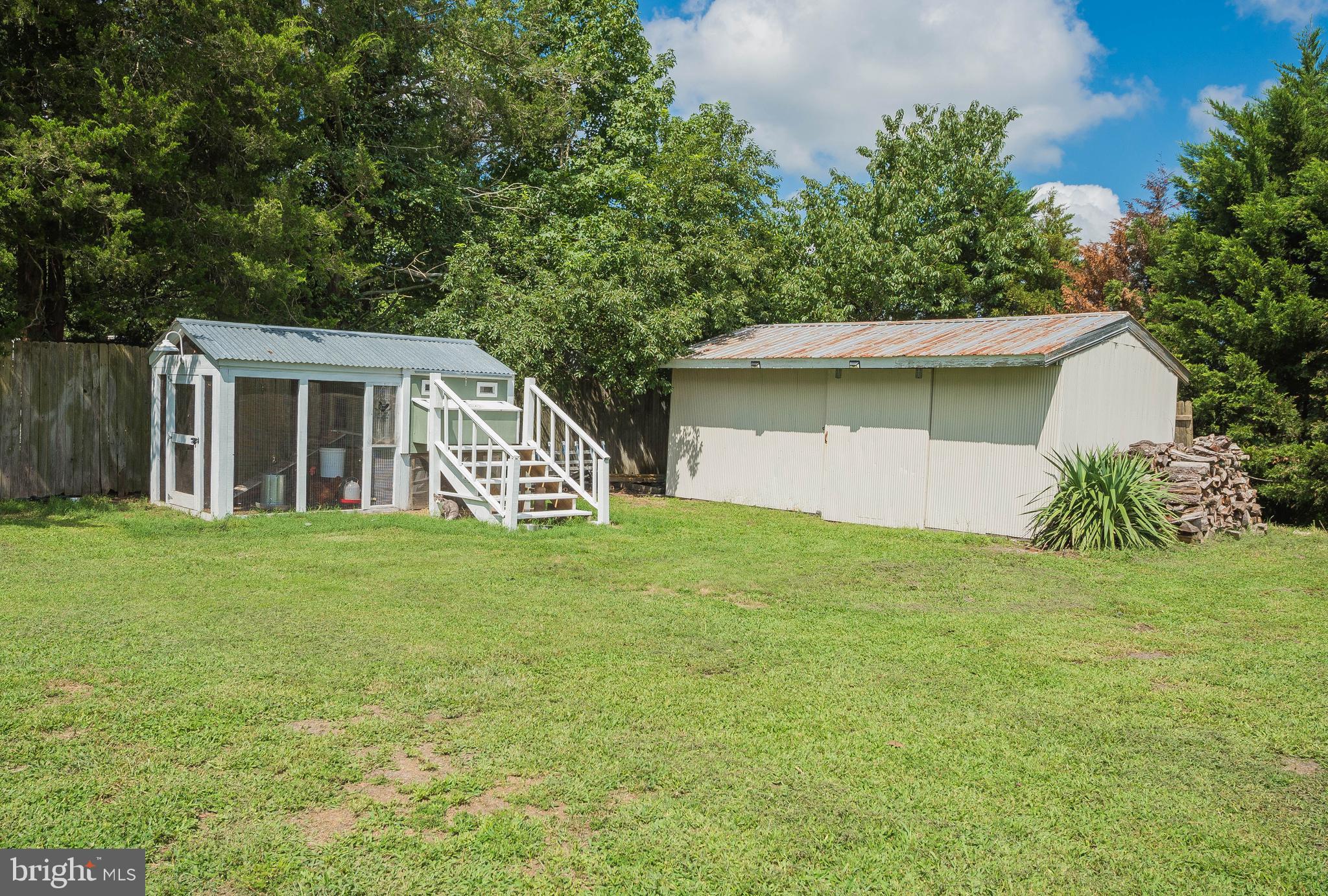 36820 3 Bridges Road Willards, MD 21874 - Photo 35 of 37