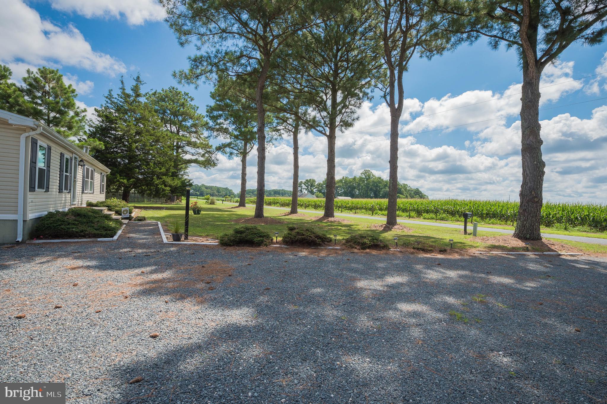 36820 3 Bridges Road Willards, MD 21874 - Photo 37 of 37