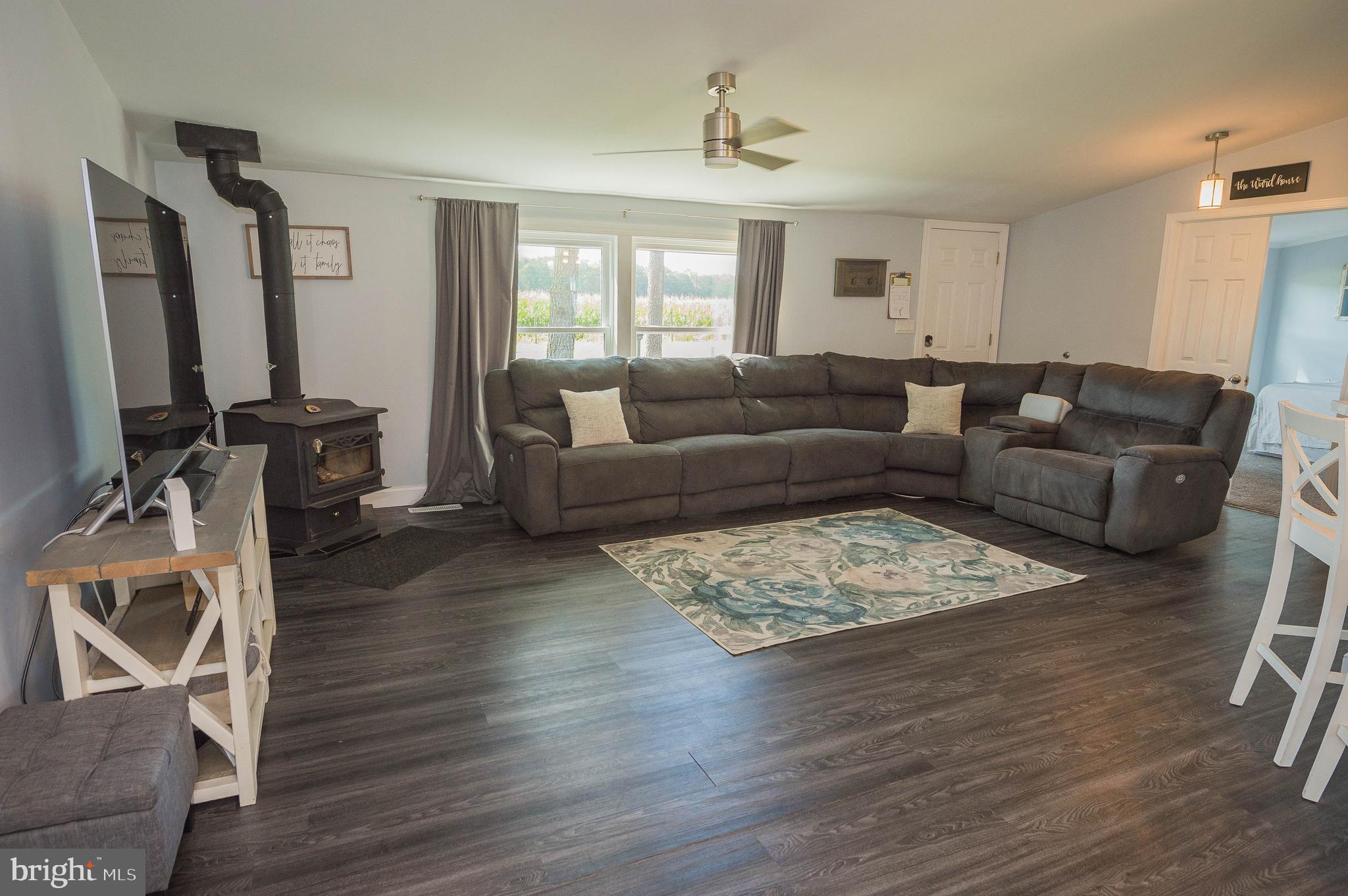36820 3 Bridges Road Willards, MD 21874 - Photo 5 of 37