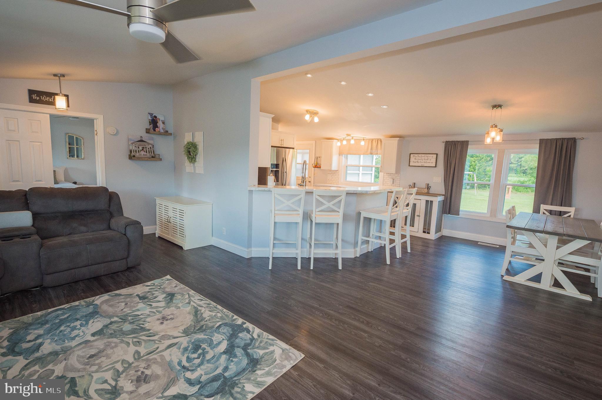36820 3 Bridges Road Willards, MD 21874 - Photo 6 of 37