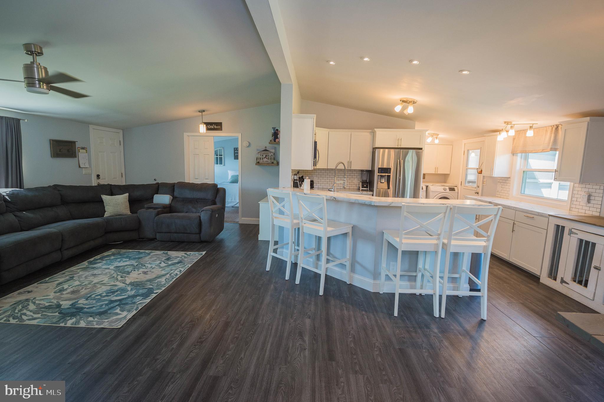 36820 3 Bridges Road Willards, MD 21874 - Photo 8 of 37