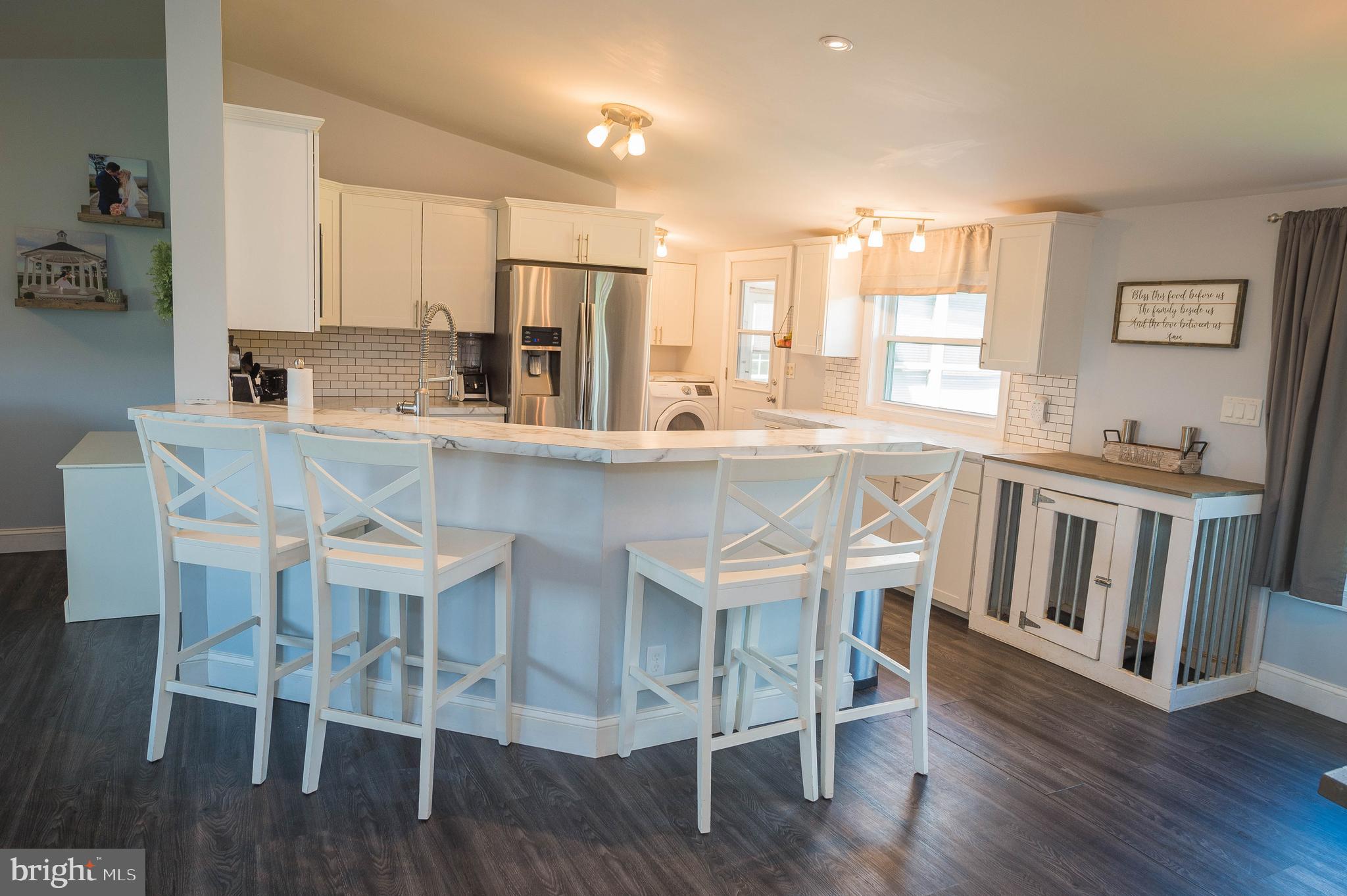 36820 3 Bridges Road Willards, MD 21874 - Photo 9 of 37