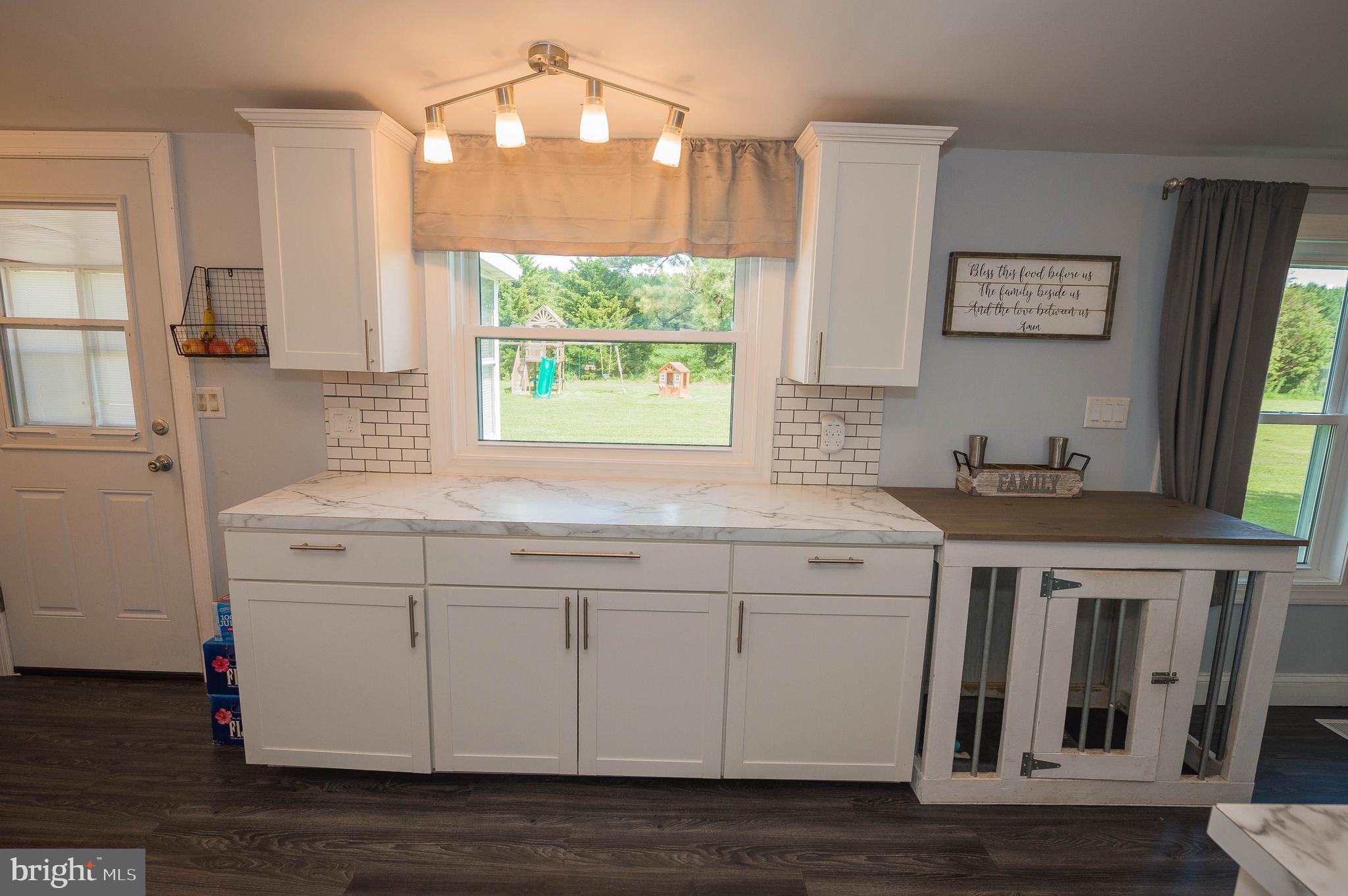 36820 3 Bridges Road Willards, MD 21874 - Photo 10 of 37