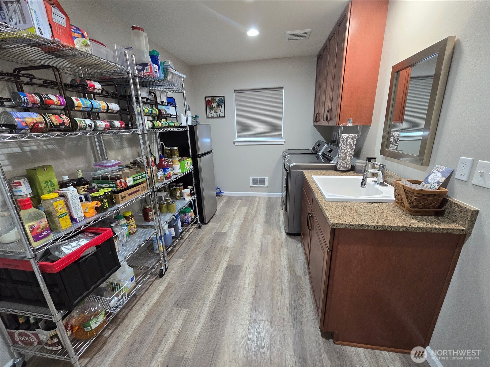 40 Topaz Way Sequim, WA 98382 - Photo 35 of 40