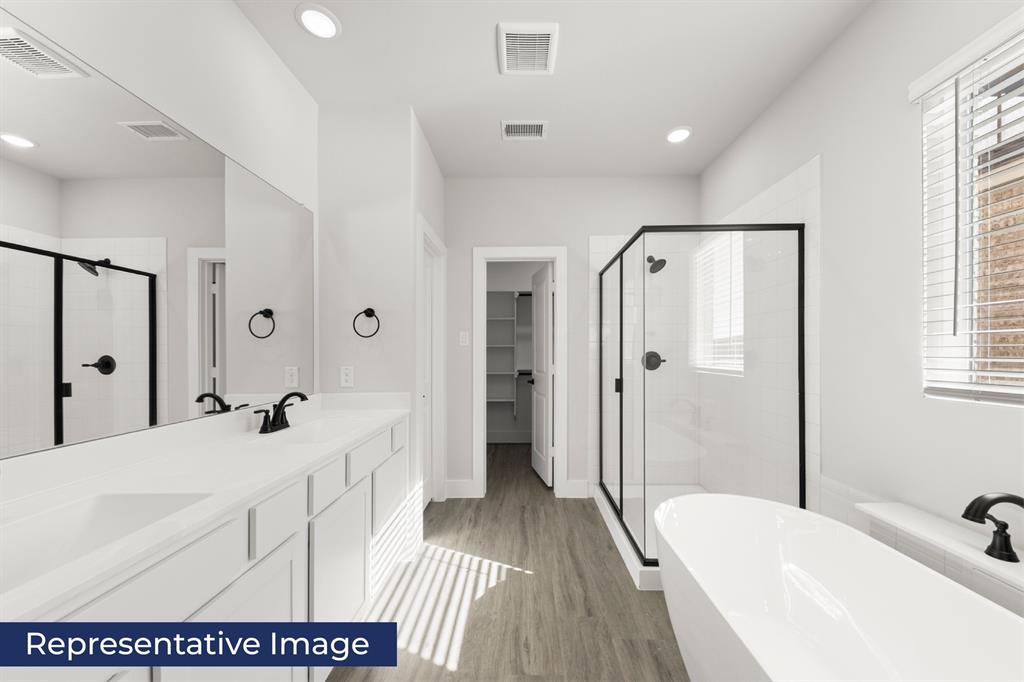 2900 Java Boulevard Celina, TX 75009 - Photo 6 of 9 Interior Image