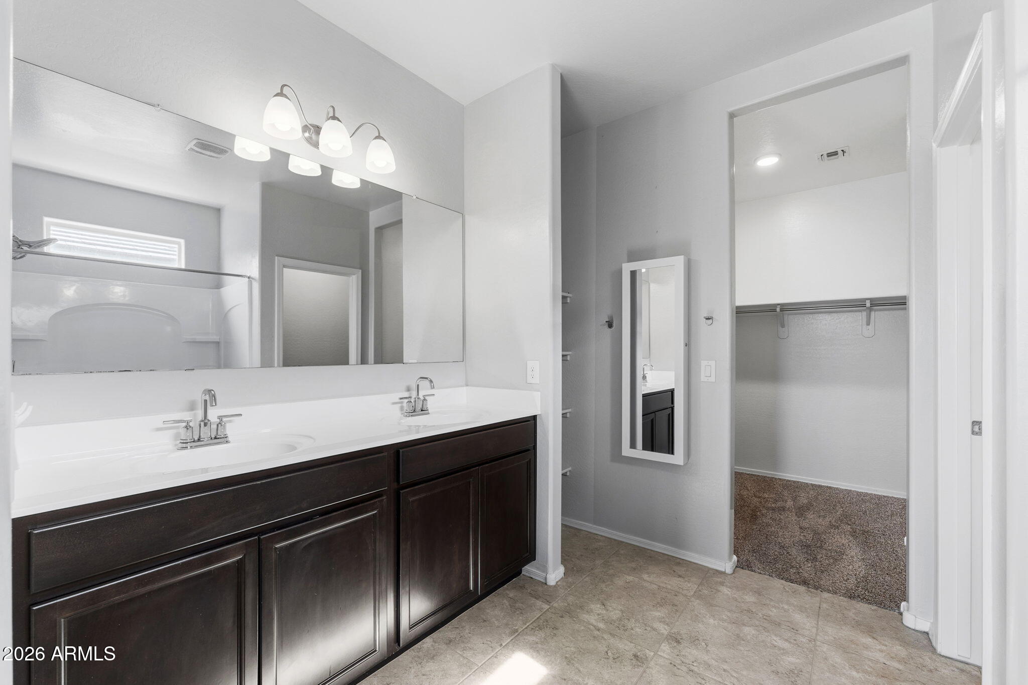 17878 North Pietra Road Maricopa, AZ 85138 - Photo 21 of 28 021___17878 N Pietra Rd