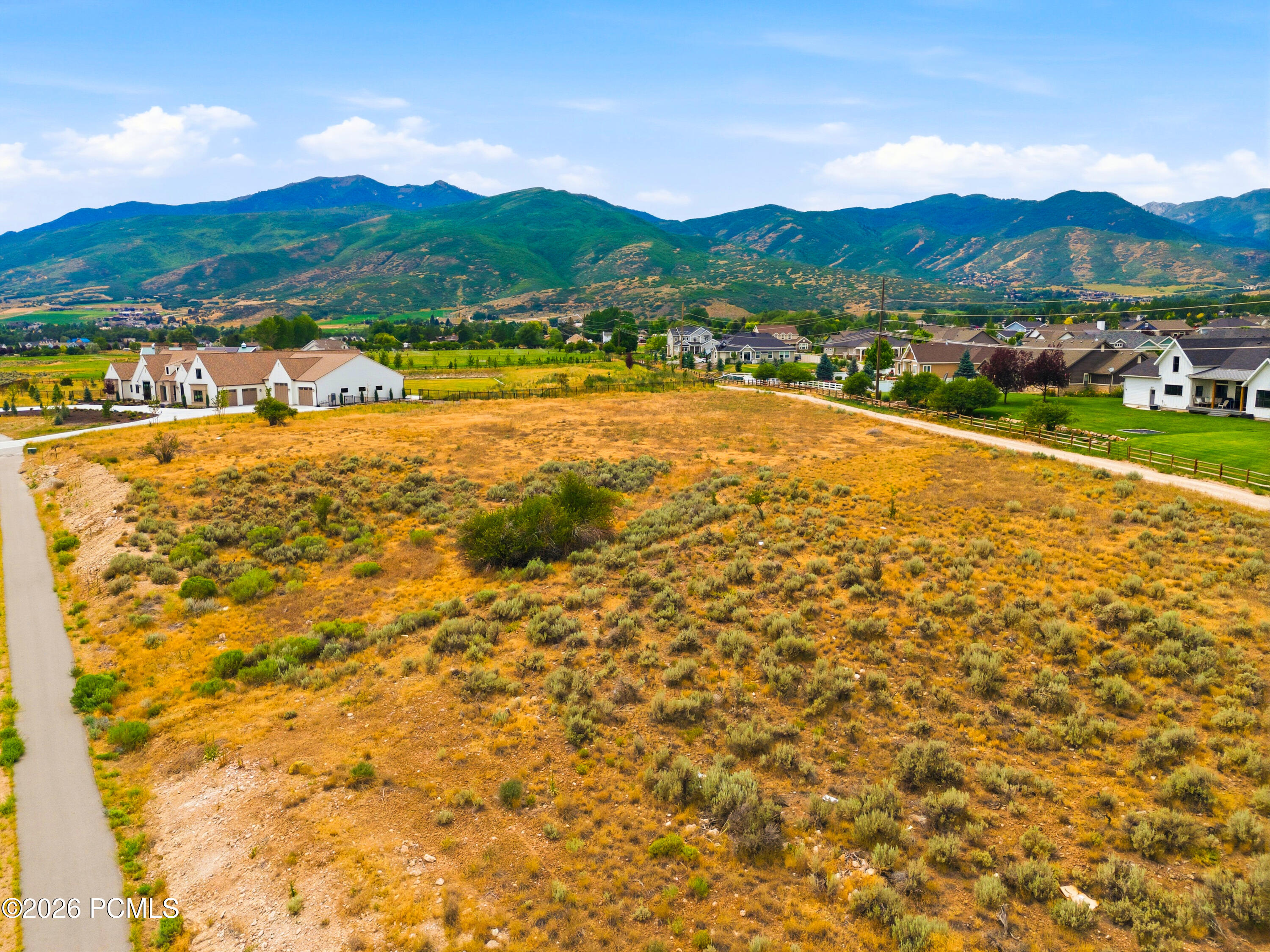 574 South Fox Den Road Midway, UT 84049 - Photo 24 of 44 Gallery Image 24