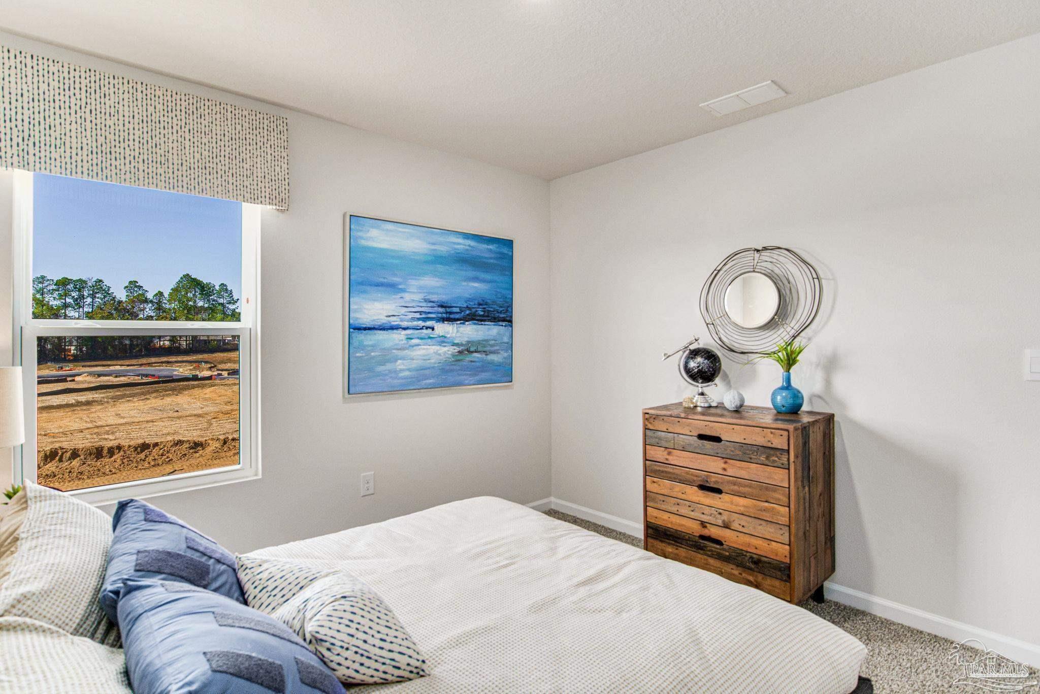 4778 Carl Booker Road Milton, FL 32583 - Photo 18 of 30 Gallery Image 18