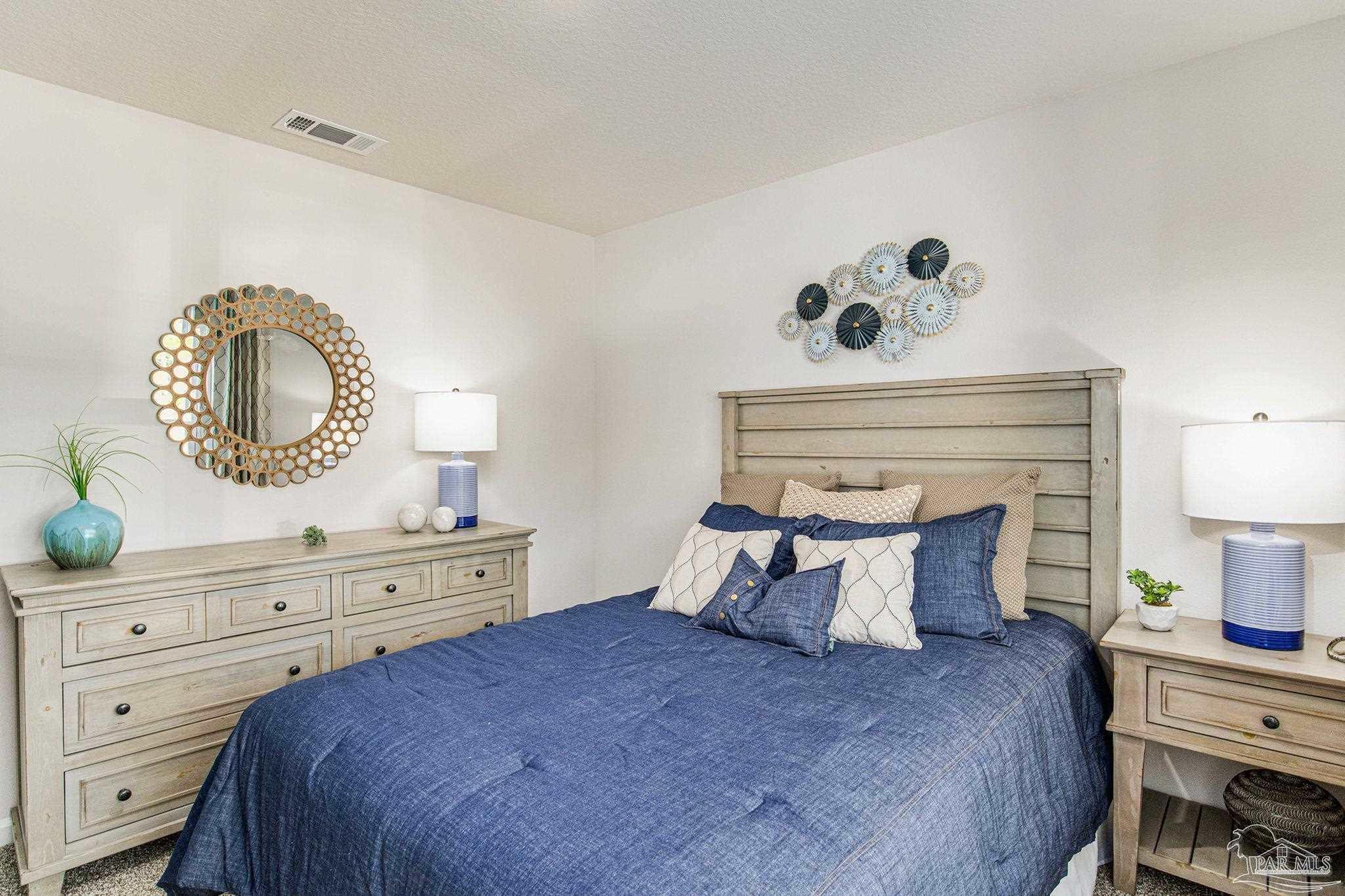 4778 Carl Booker Road Milton, FL 32583 - Photo 20 of 30 Gallery Image 20
