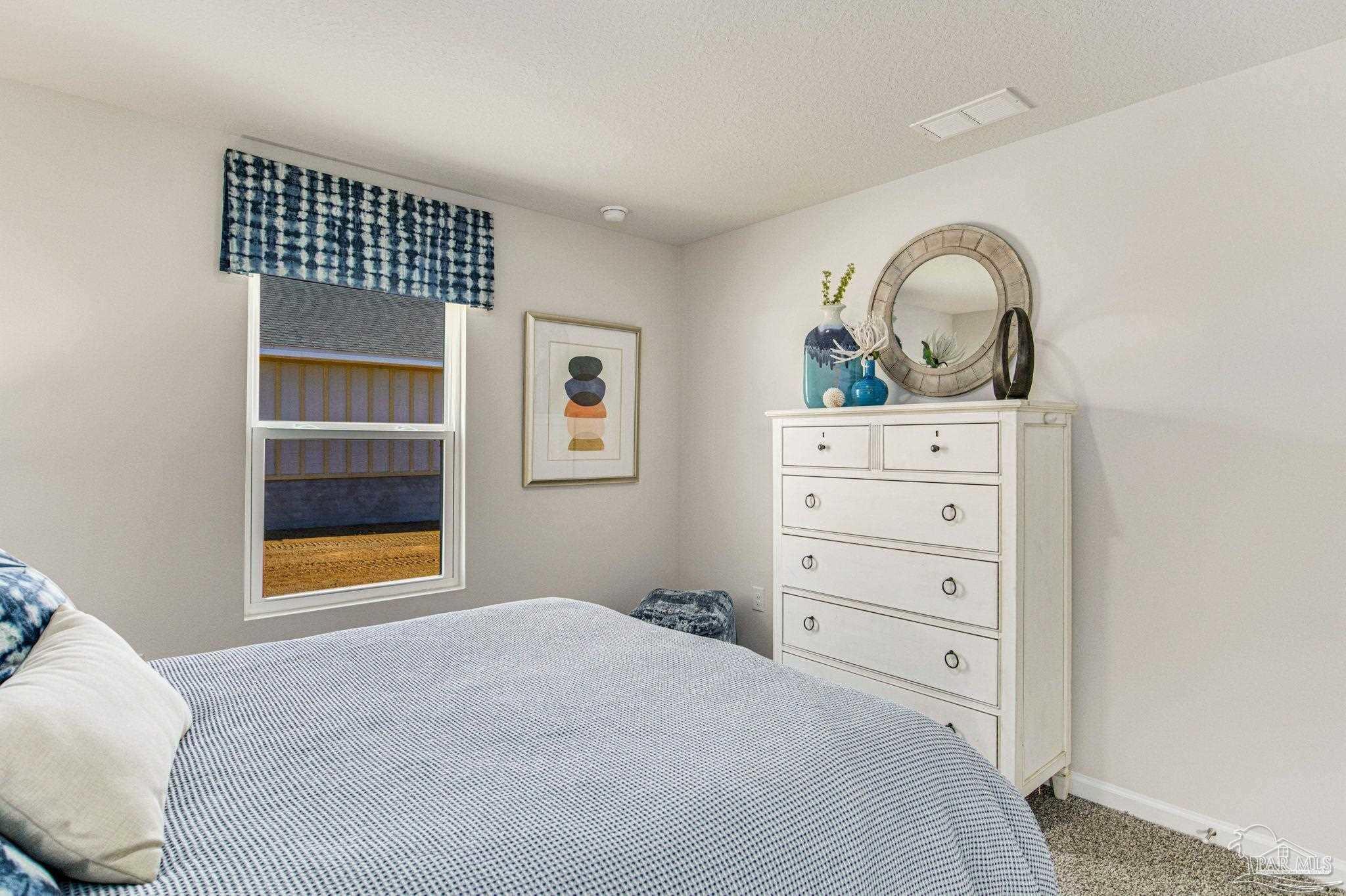 4778 Carl Booker Road Milton, FL 32583 - Photo 23 of 30 Gallery Image 23
