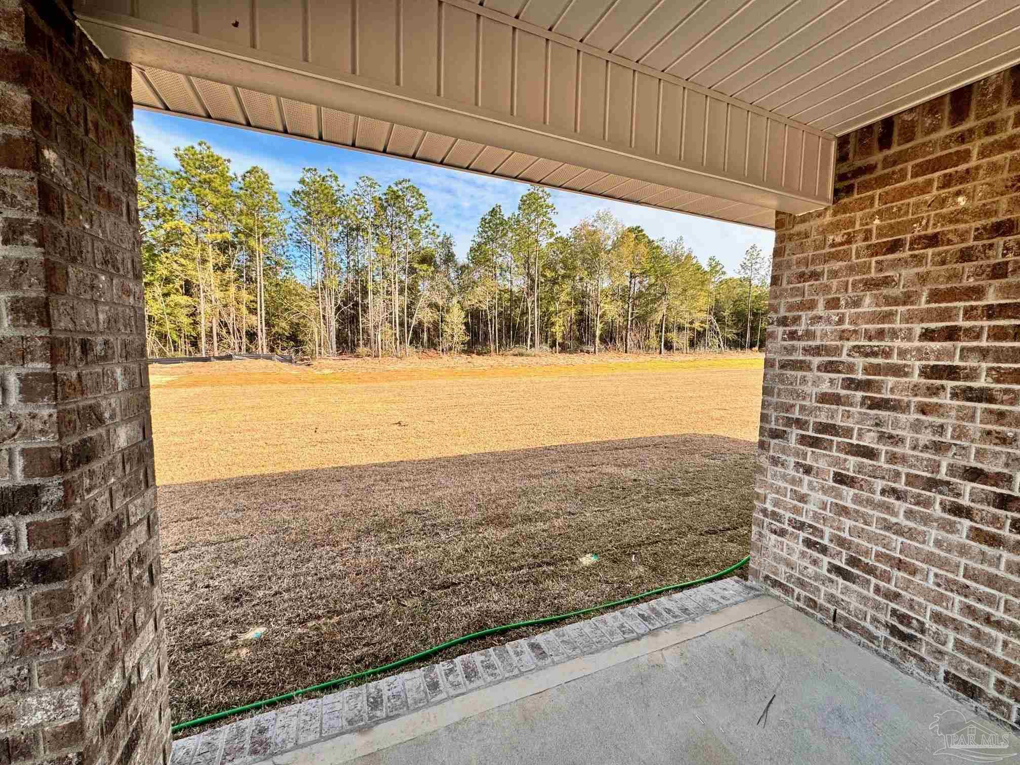 4778 Carl Booker Road Milton, FL 32583 - Photo 29 of 30 Gallery Image 29
