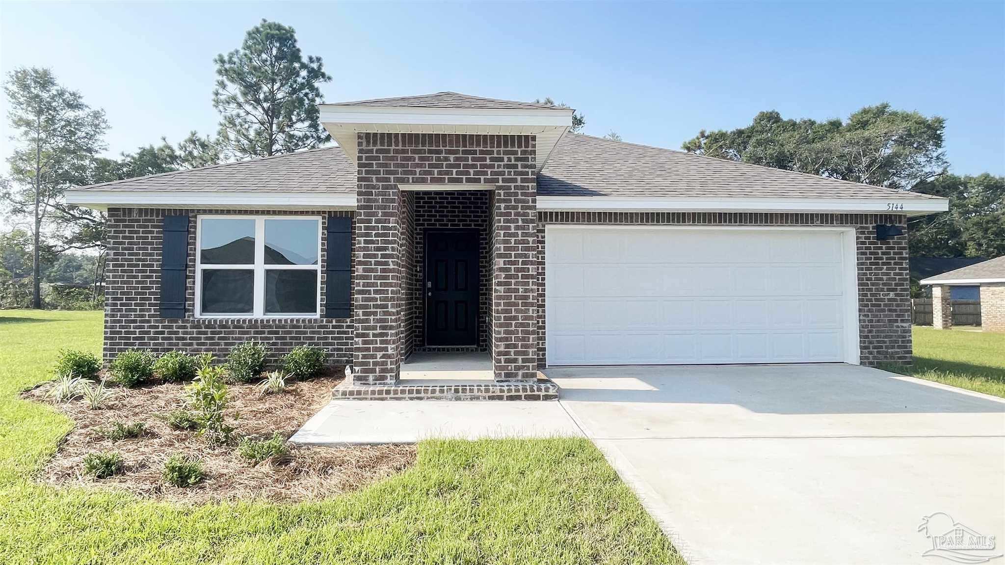 4778 Carl Booker Road Milton, FL 32583 - Photo 30 of 30 Gallery Image 30