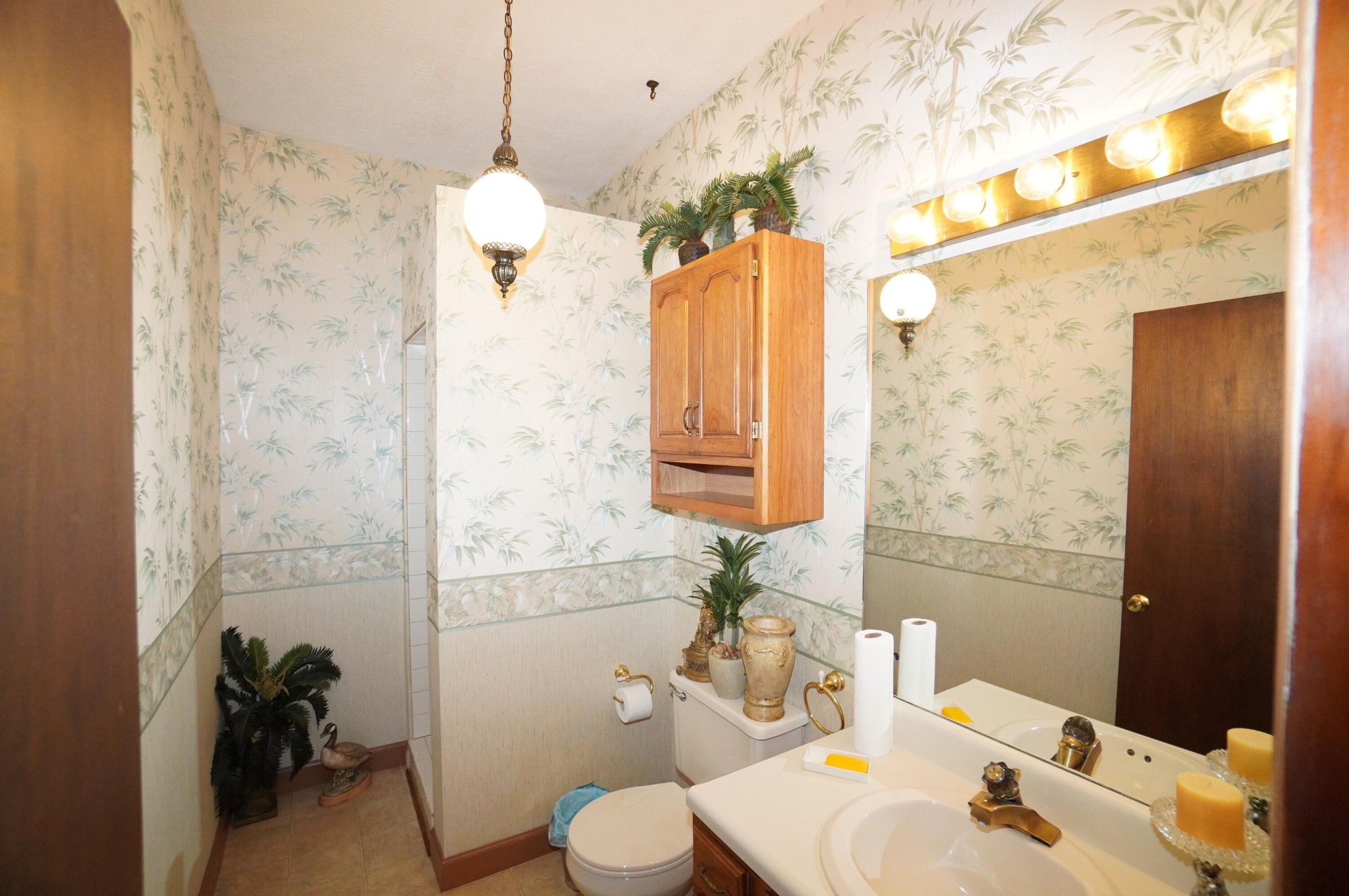 3060 Rocky Branch Road Rutledge, TN 37861 - Photo 24 of 42 Gallery Image 24