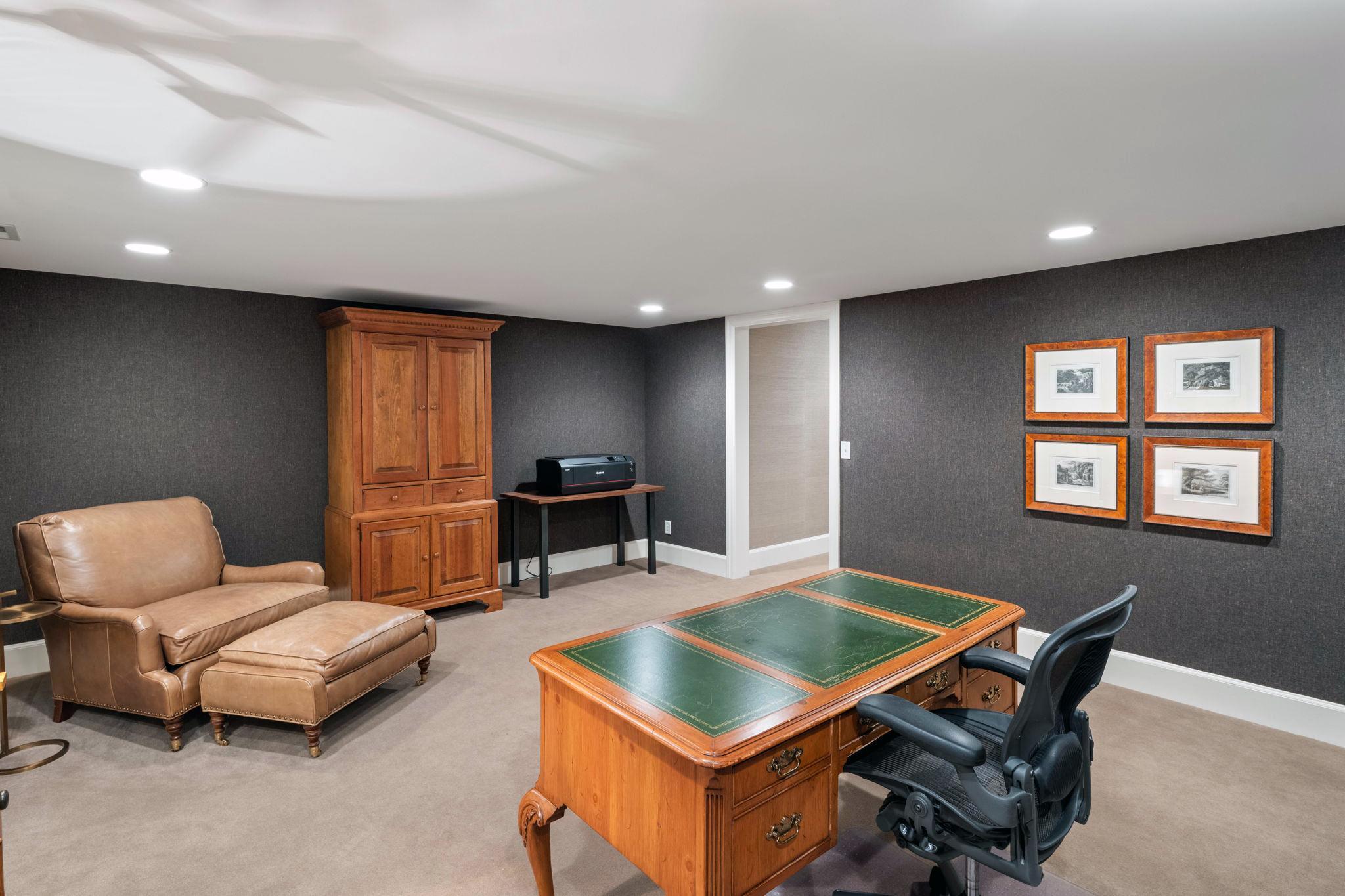 235 Hollander Road Wayzata, MN 55391 - Photo 78 of 118