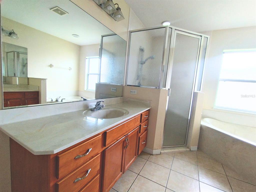 4420 Southwest 100th Street Ocala, FL 34476 - Photo 32 of 42