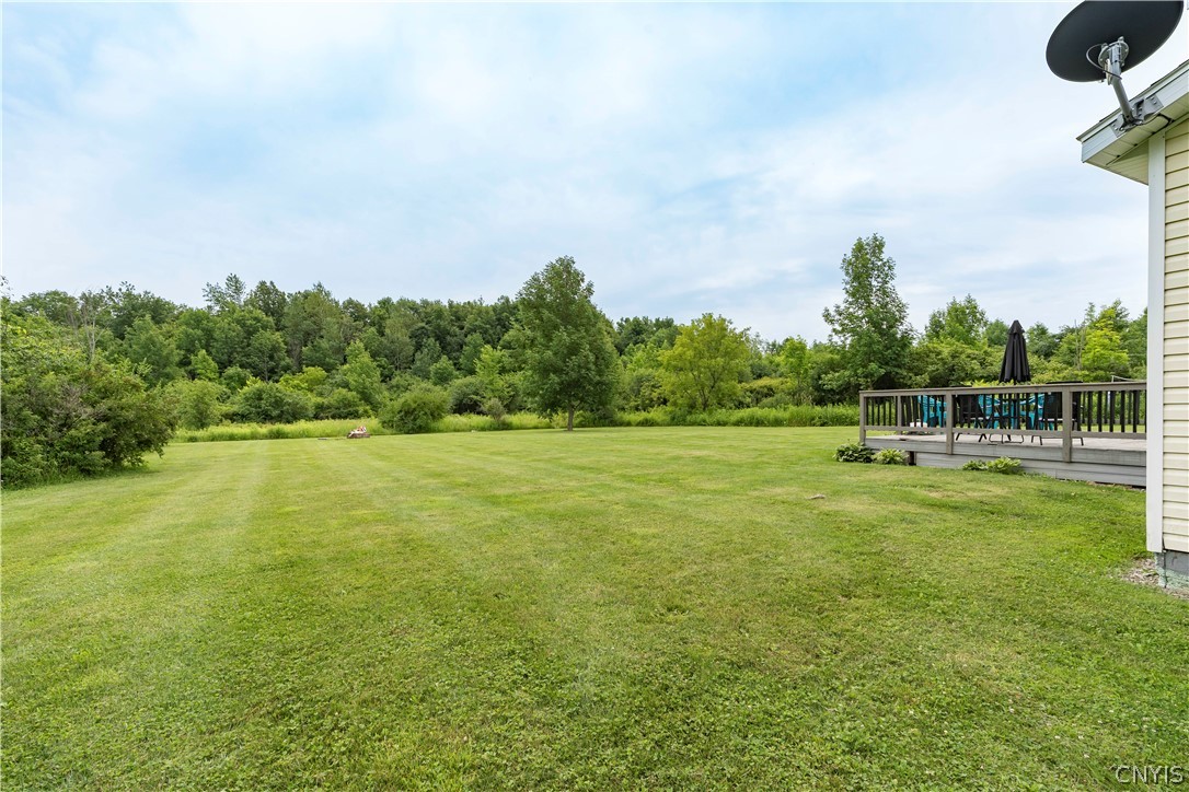 27616 Rogers Road Le Ray, NY 13637 - Photo 50 of 50