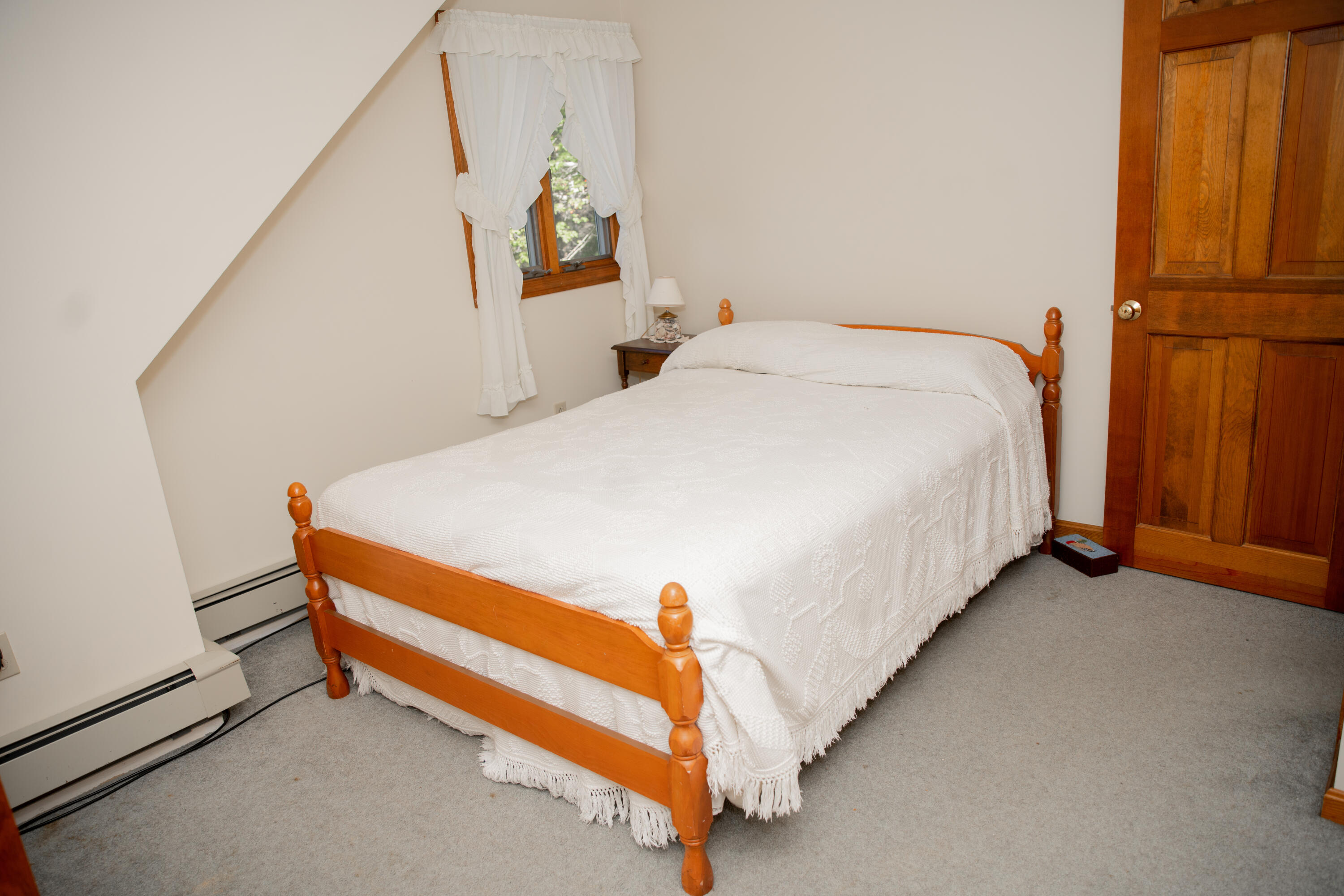 2 Abes Way Kittery Point, ME 03905 - Photo 14 of 20 DSC05227