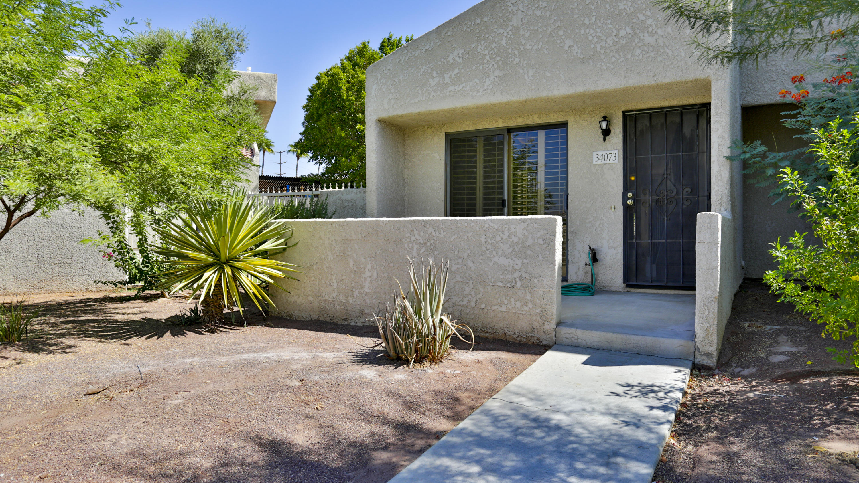 34073 Emily Way Rancho Mirage, CA 92270 - Photo 44 of 50 untitled-1