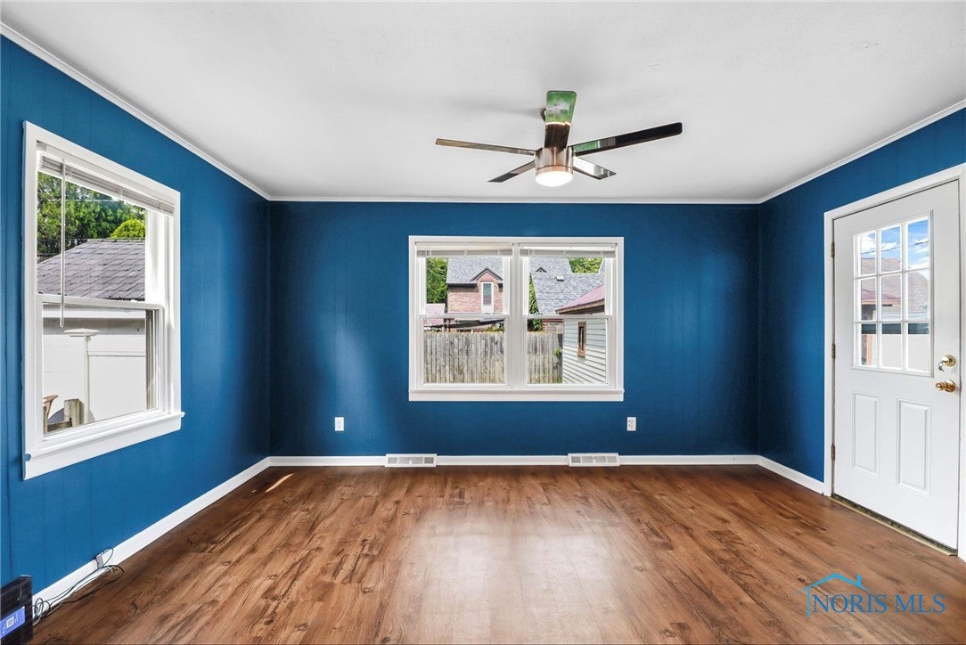 3939 Garrison Road Toledo, OH 43613 - Photo 17 of 44 Gallery Image 17