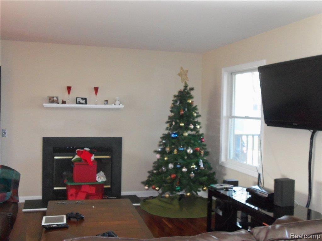 41295 West 13 Mile Road Novi, MI 48377 - Photo 6 of 16 13 Mile 12-5 053.JPG