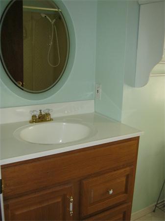 48 Claridge Road Worcester, MA 01606 - Photo 12 of 17 Gallery Image 12